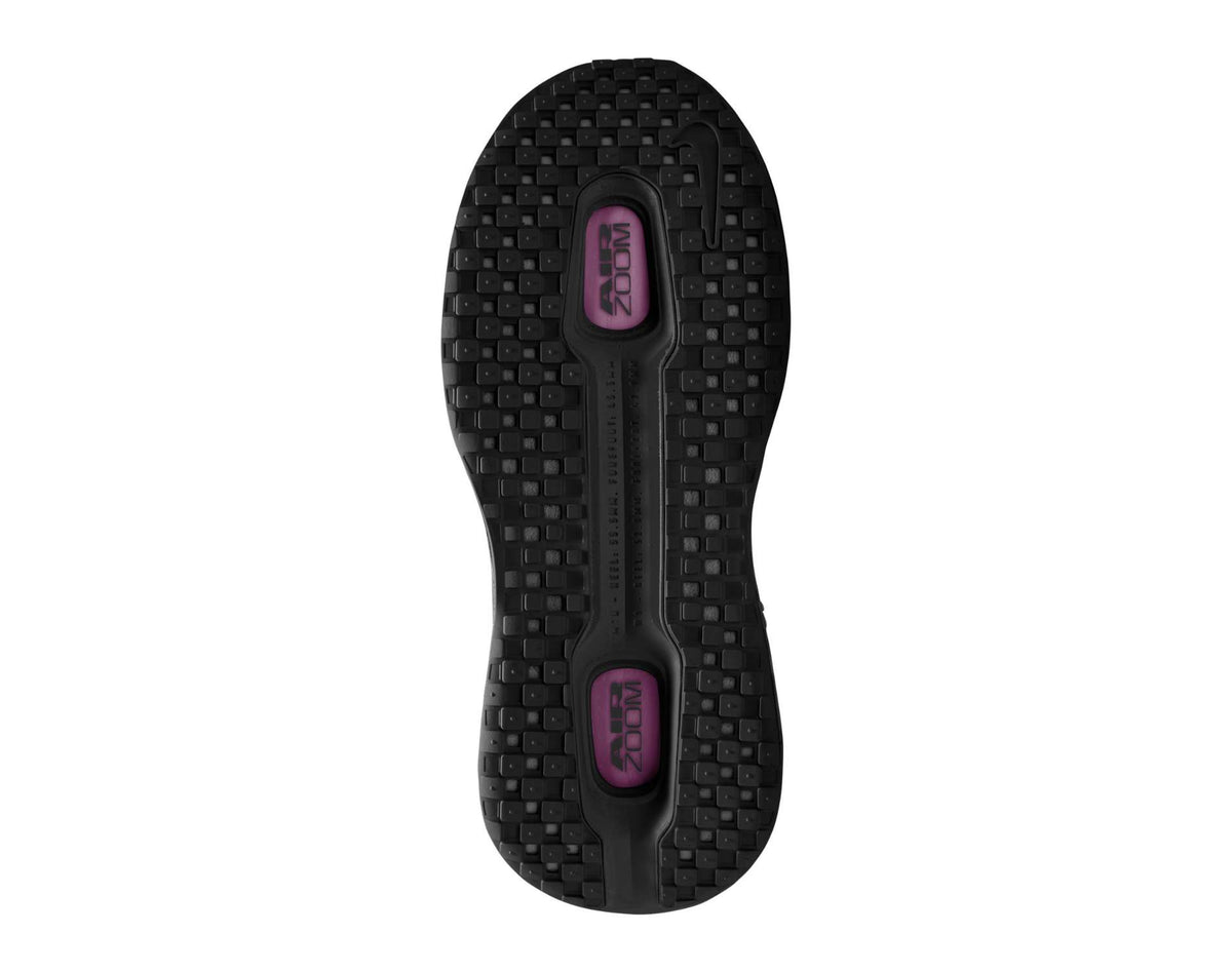 Nike Vomero Premium Womens Running Shoes