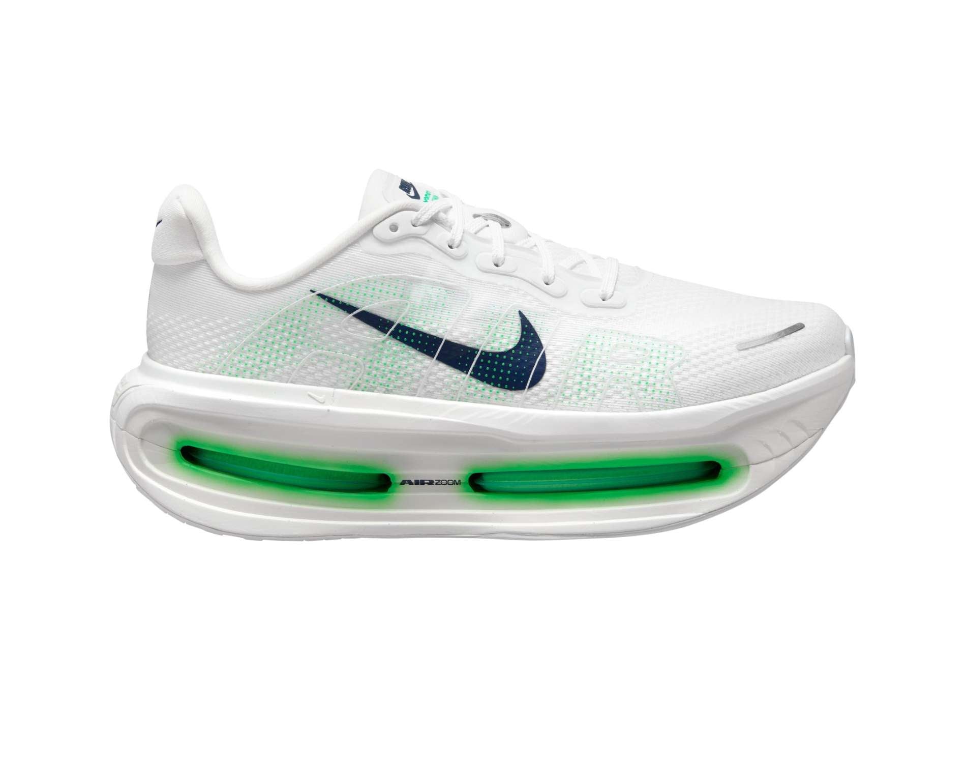 Nike Vomero Premium Mens Running Shoes
