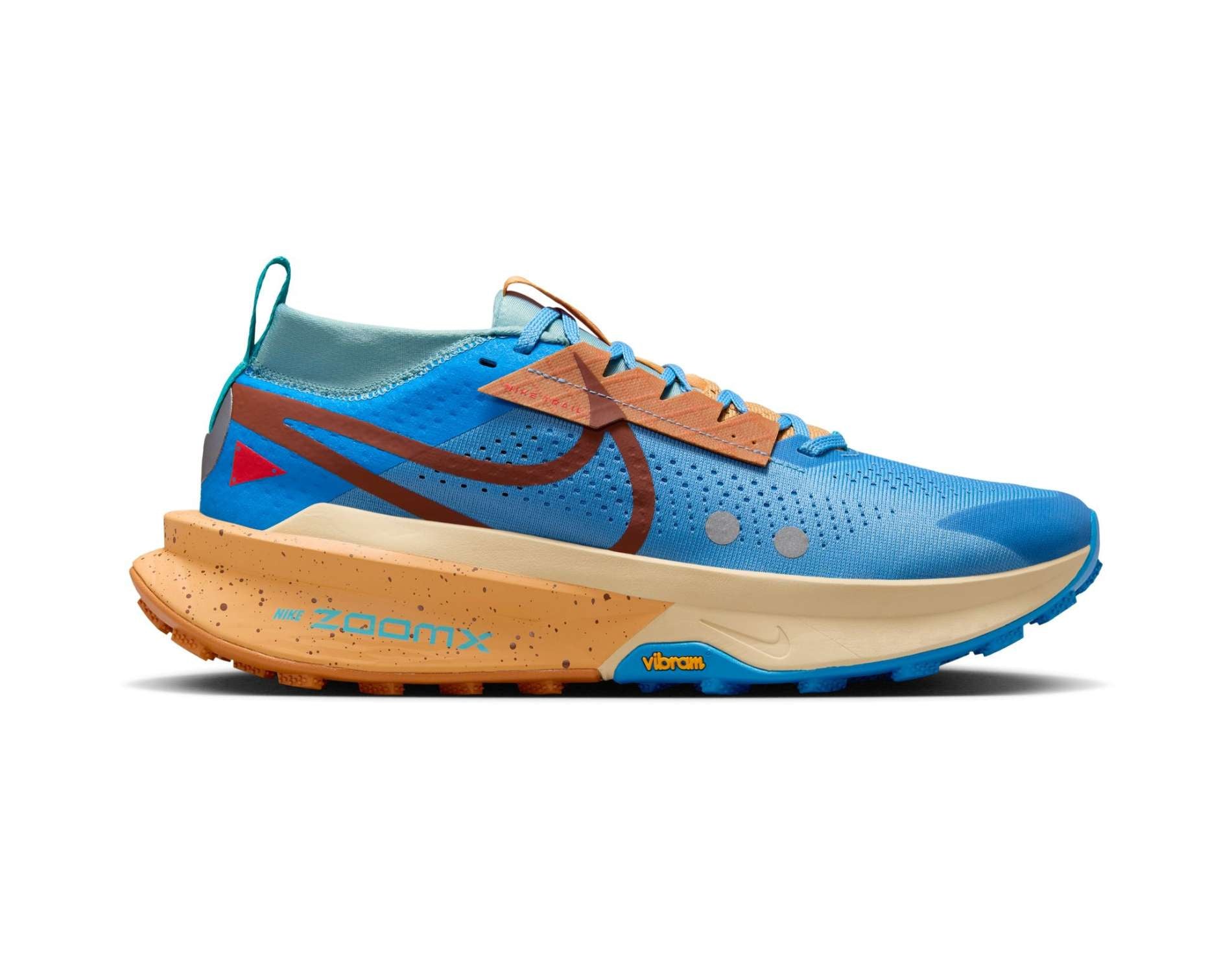 Nike Zegama 2 Mens