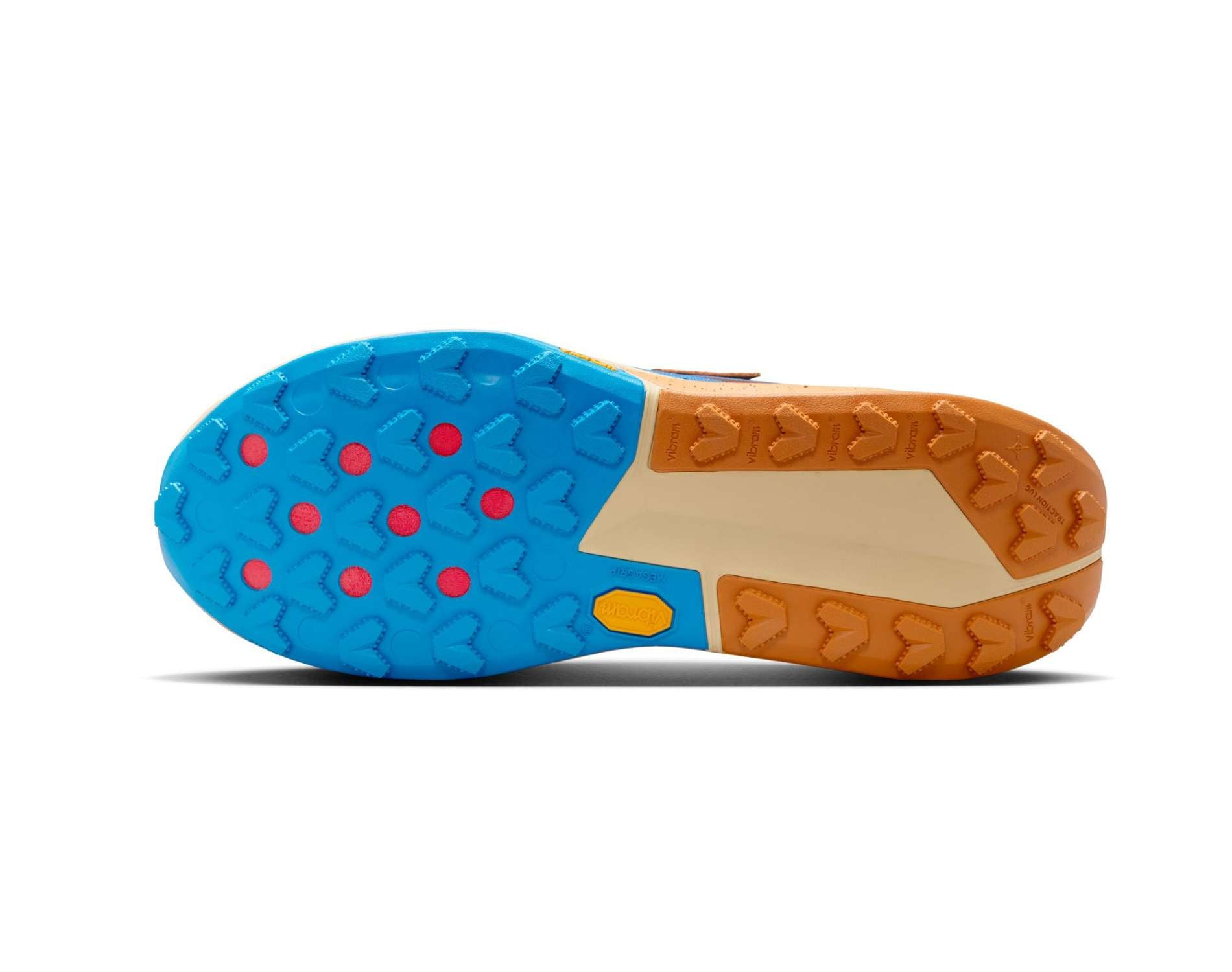 Nike Zegama 2 Mens