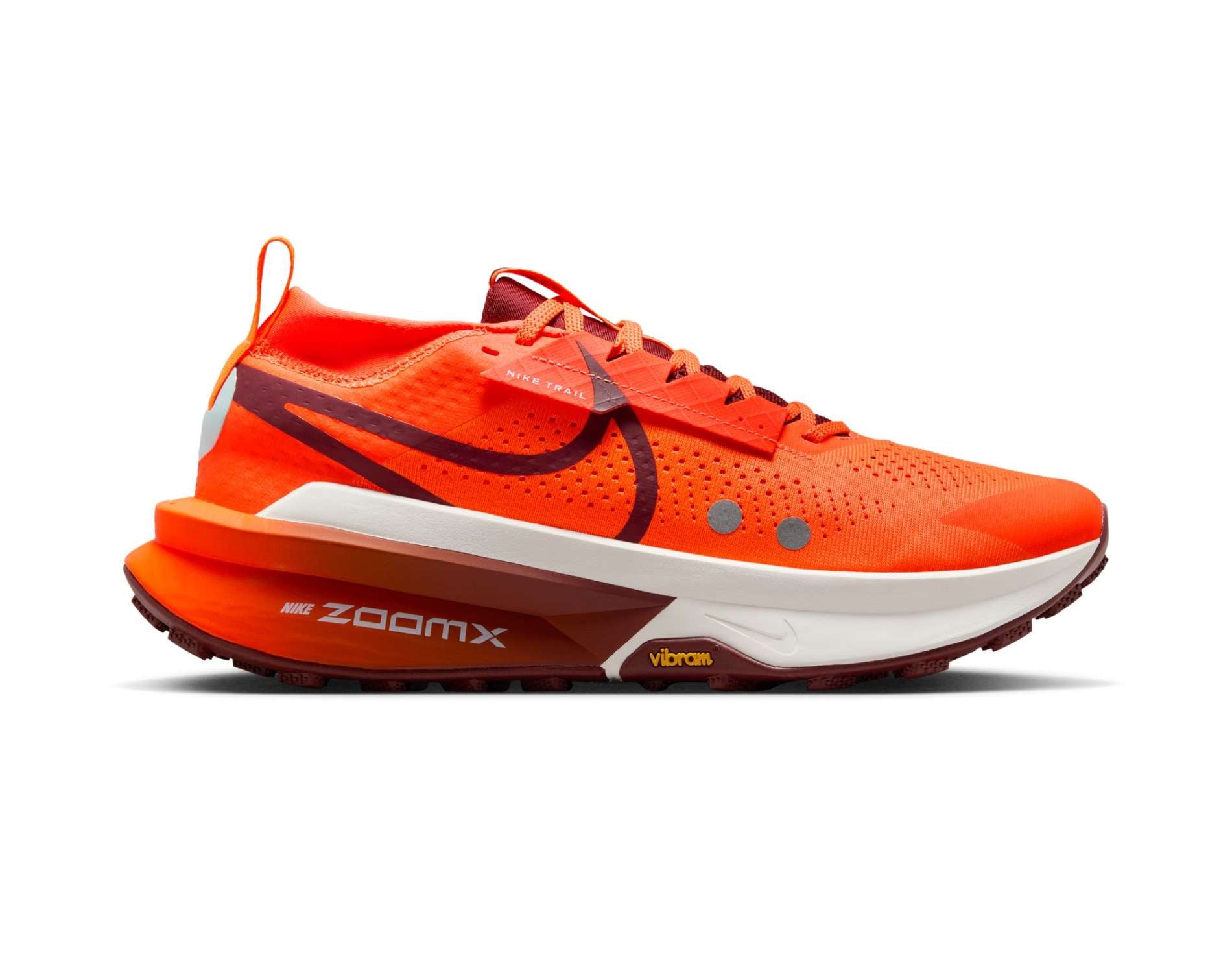 Nike Zegama 2 Mens