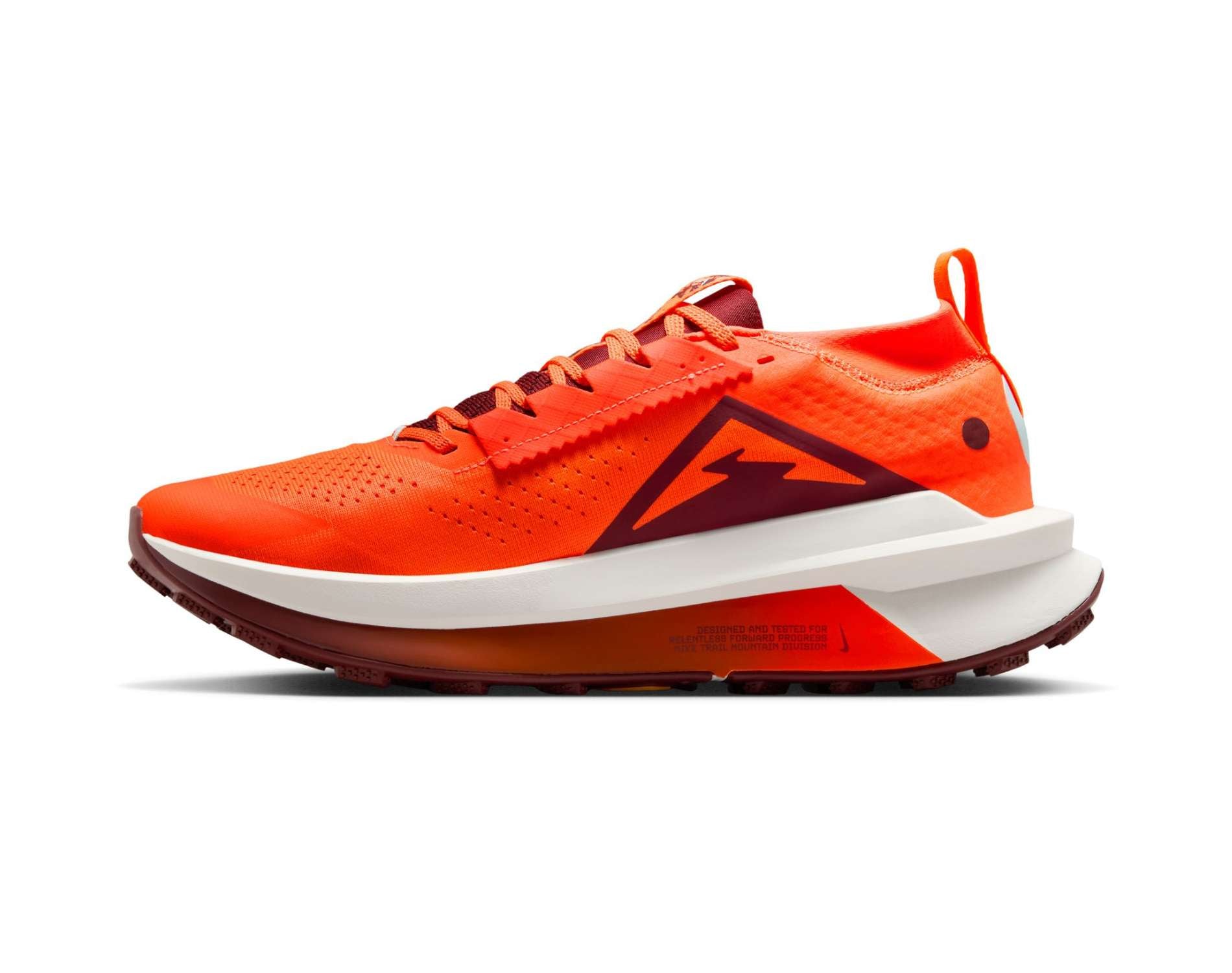Nike Zegama 2 Mens