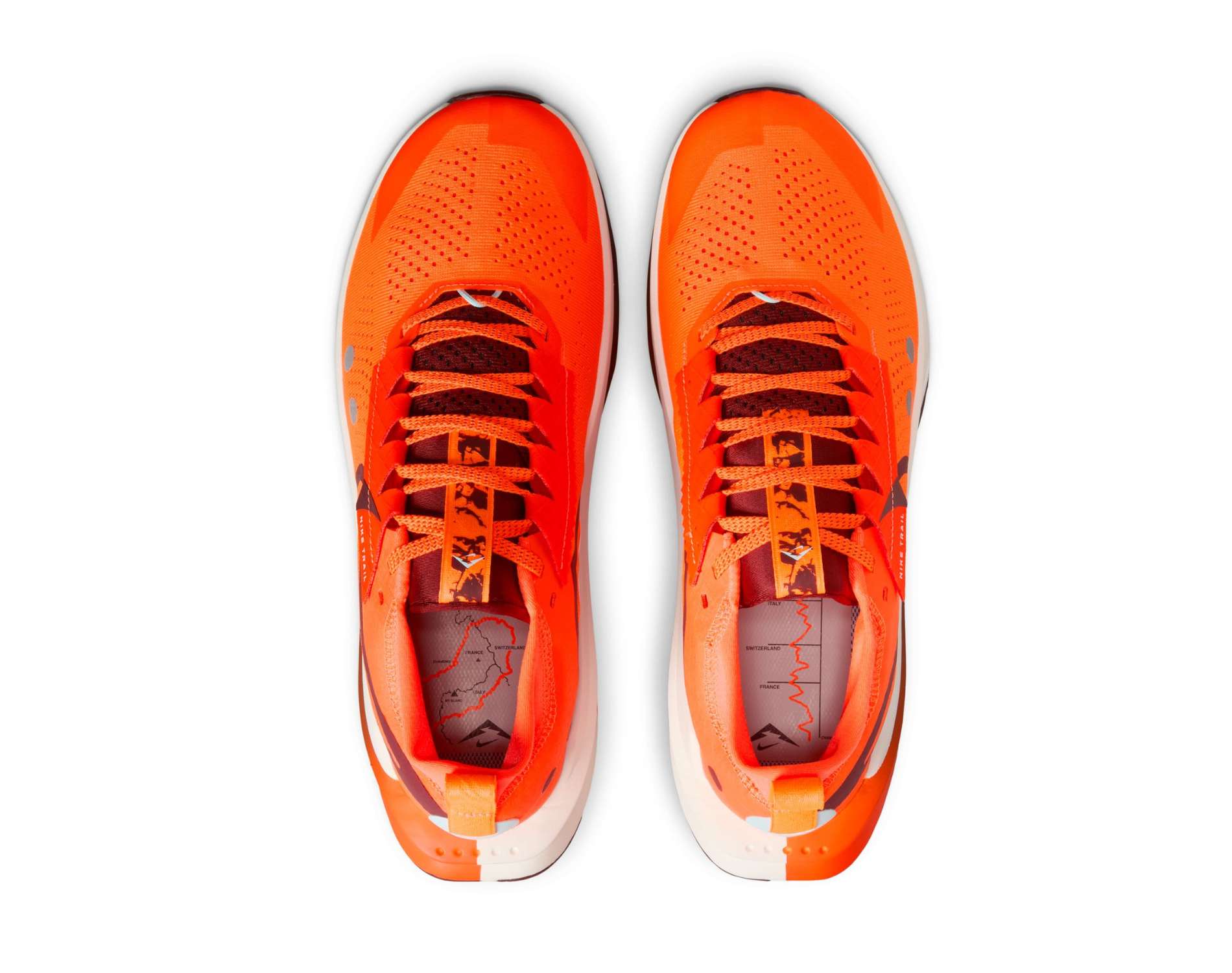 Nike Zegama 2 Mens
