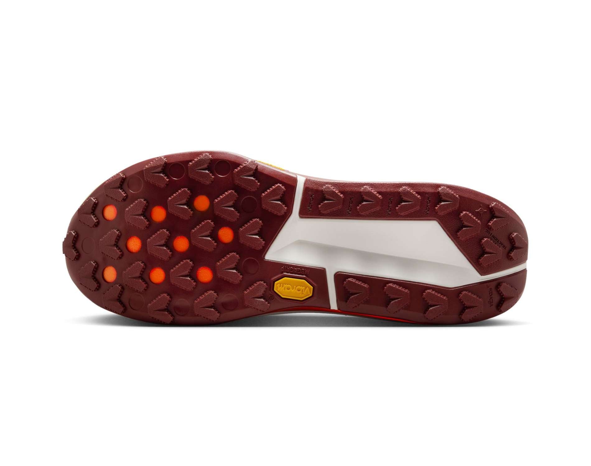 Nike Zegama 2 Mens
