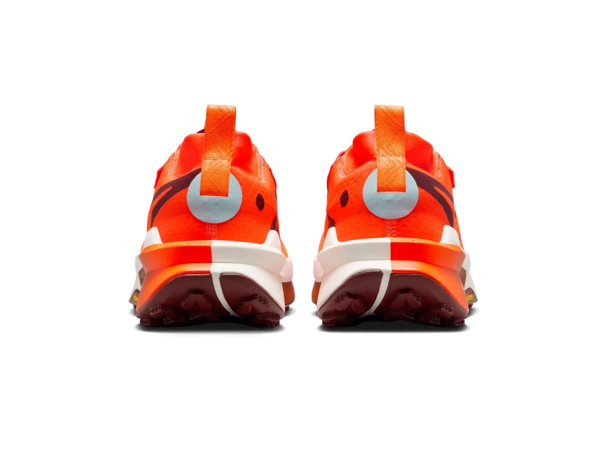 Nike Zegama 2 Mens
