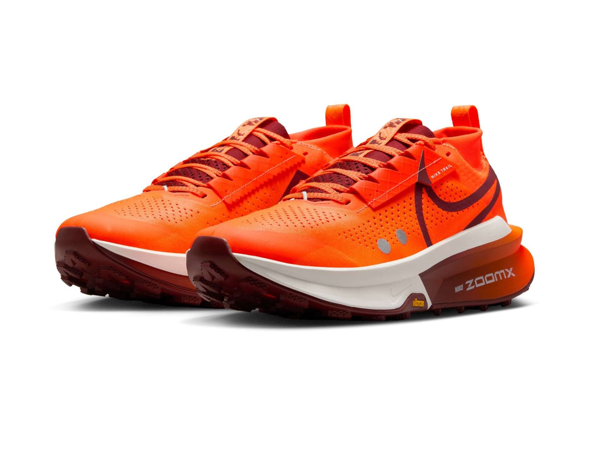 Nike Zegama 2 Mens