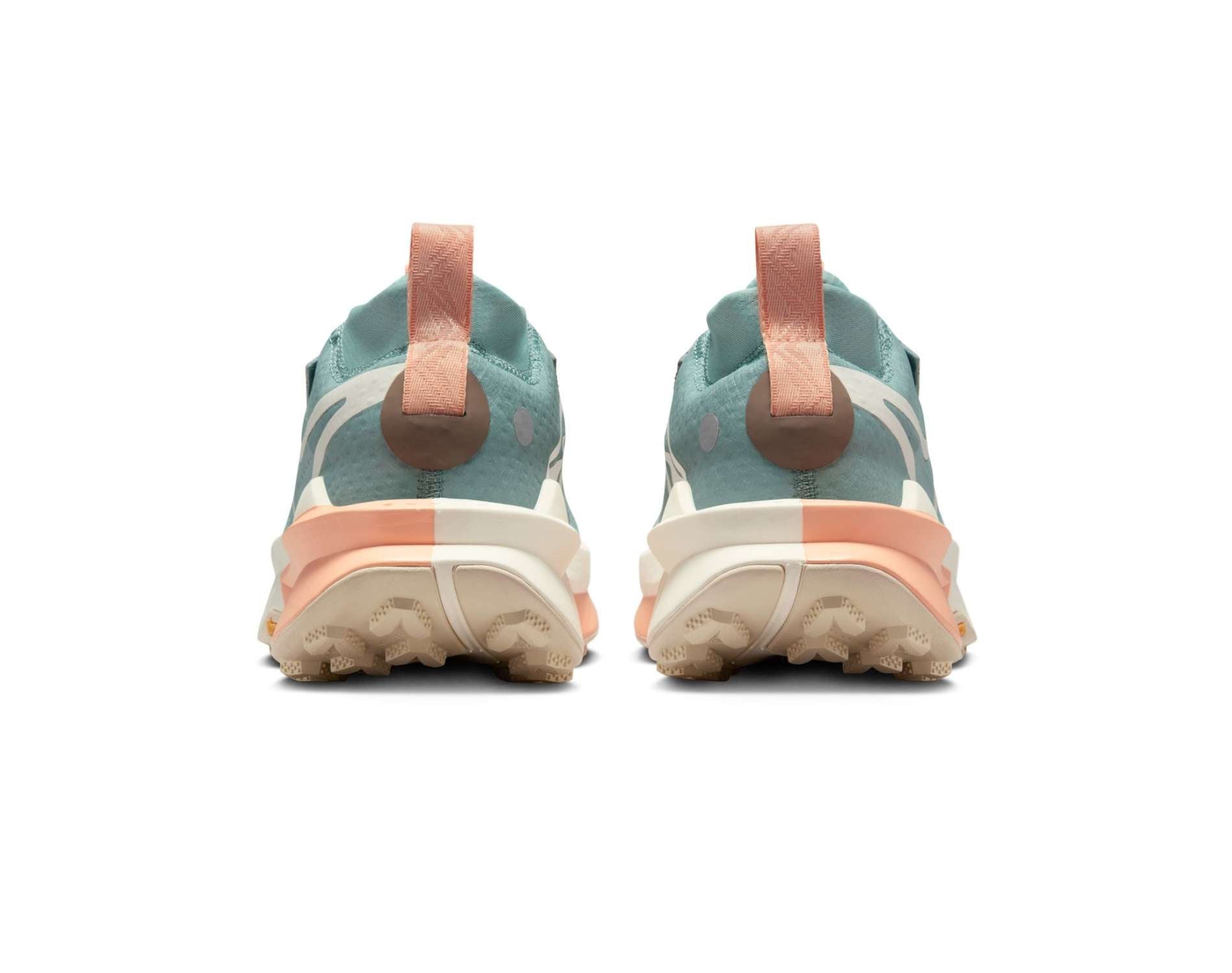 Nike Zegama 2 Womens
