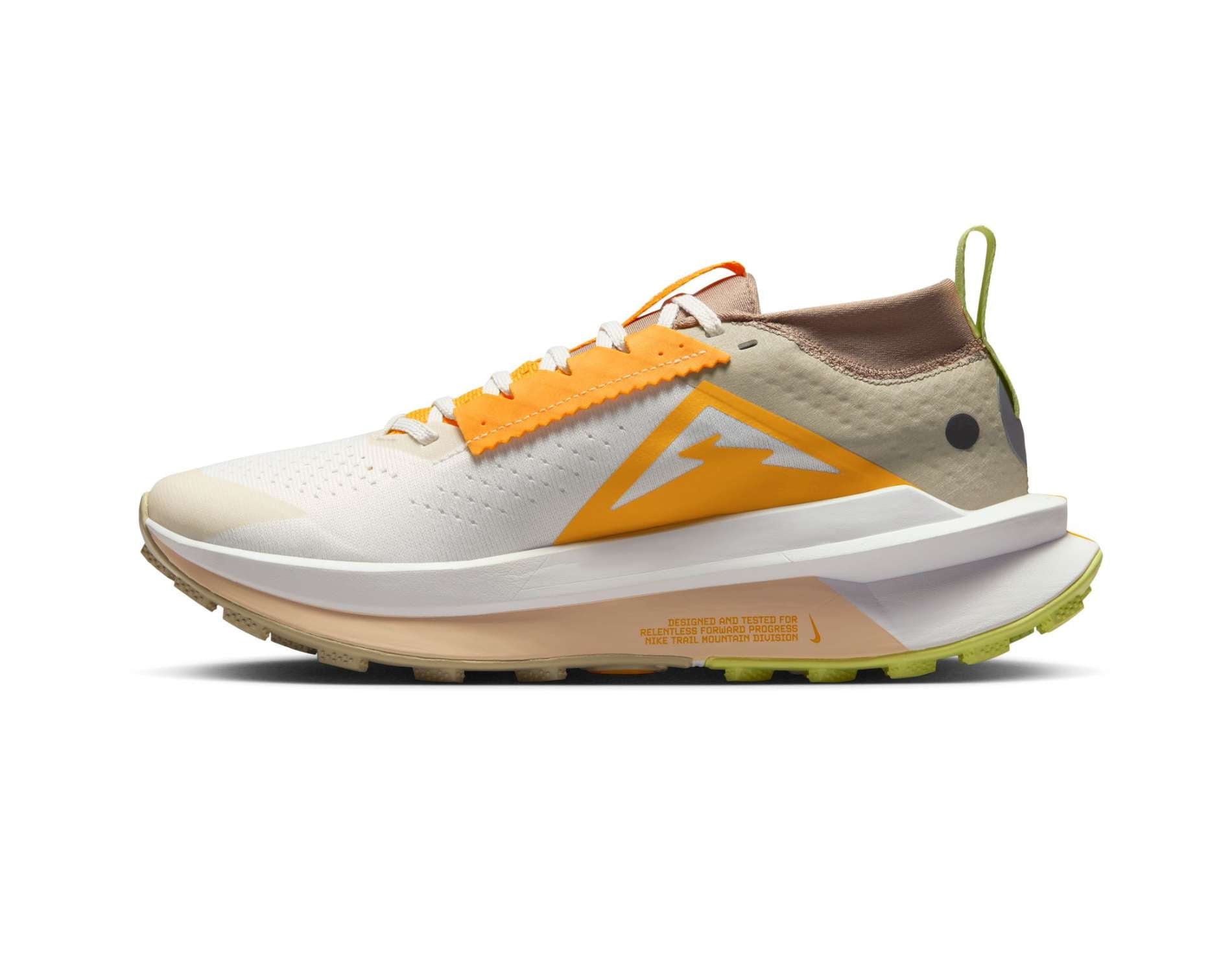 Nike Zegama 2 Womens