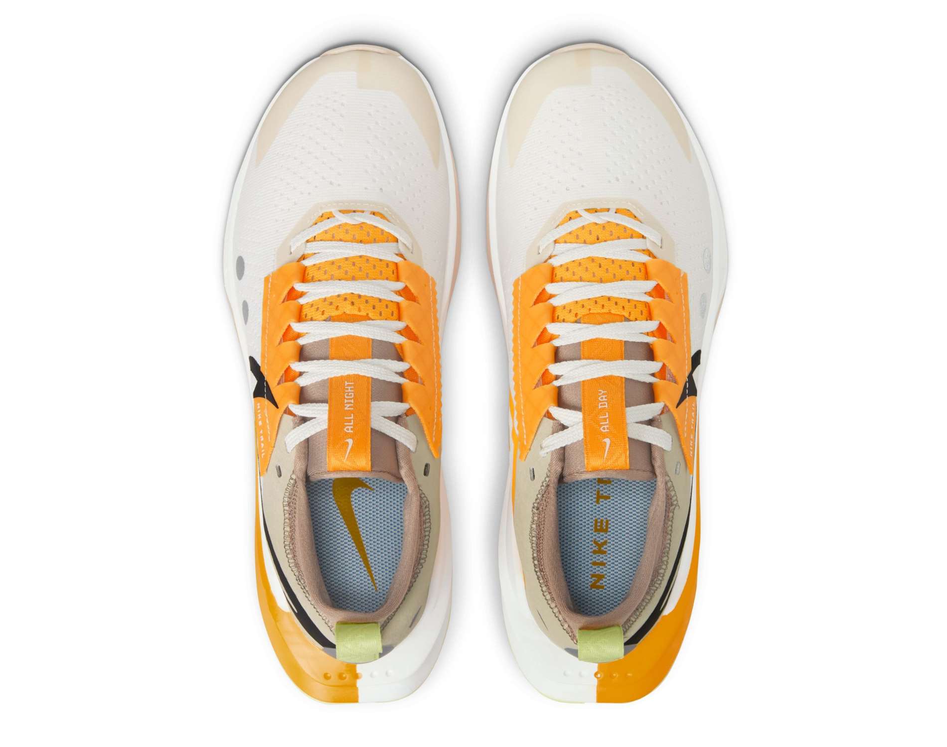 Nike Zegama 2 Womens