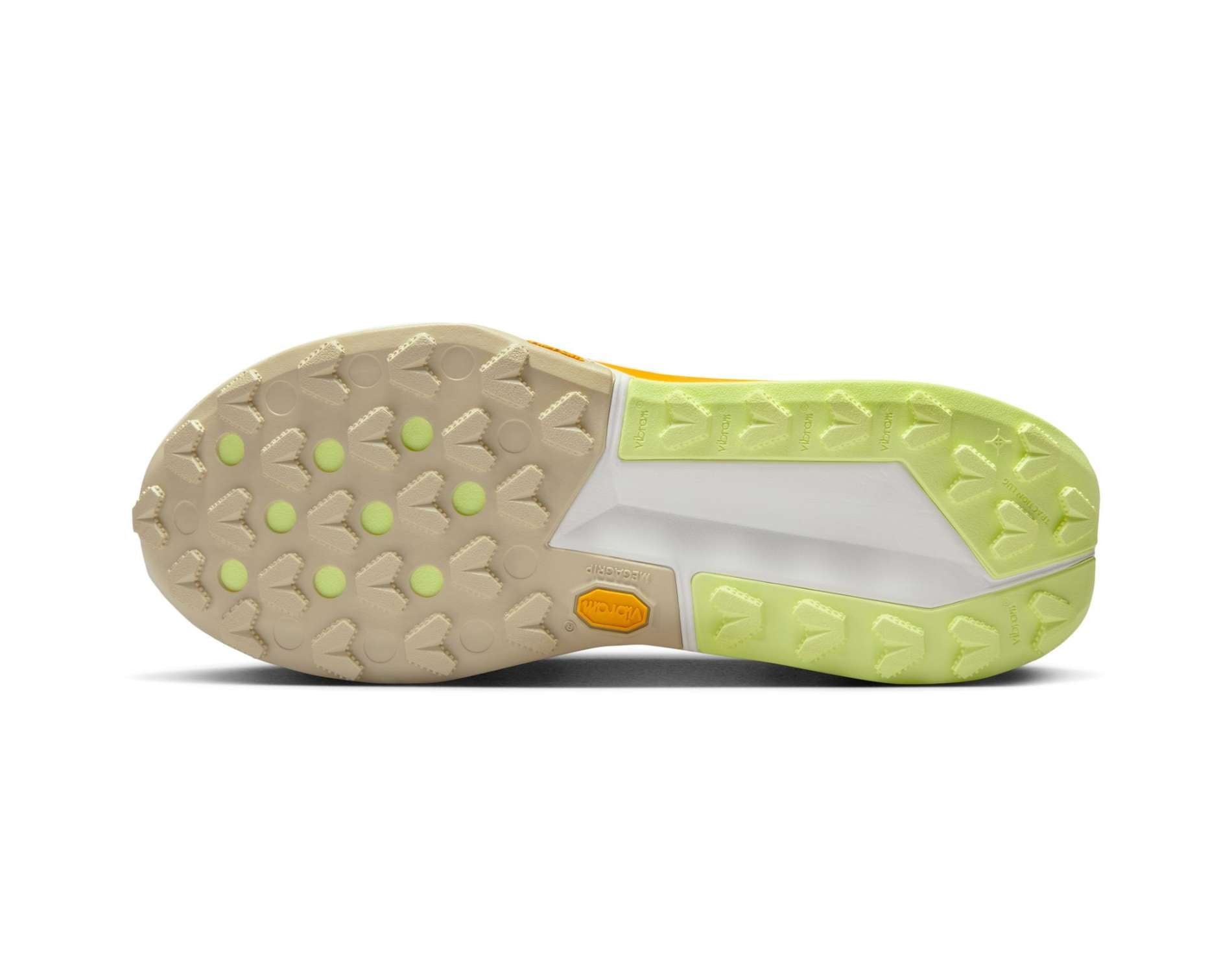 Nike Zegama 2 Womens