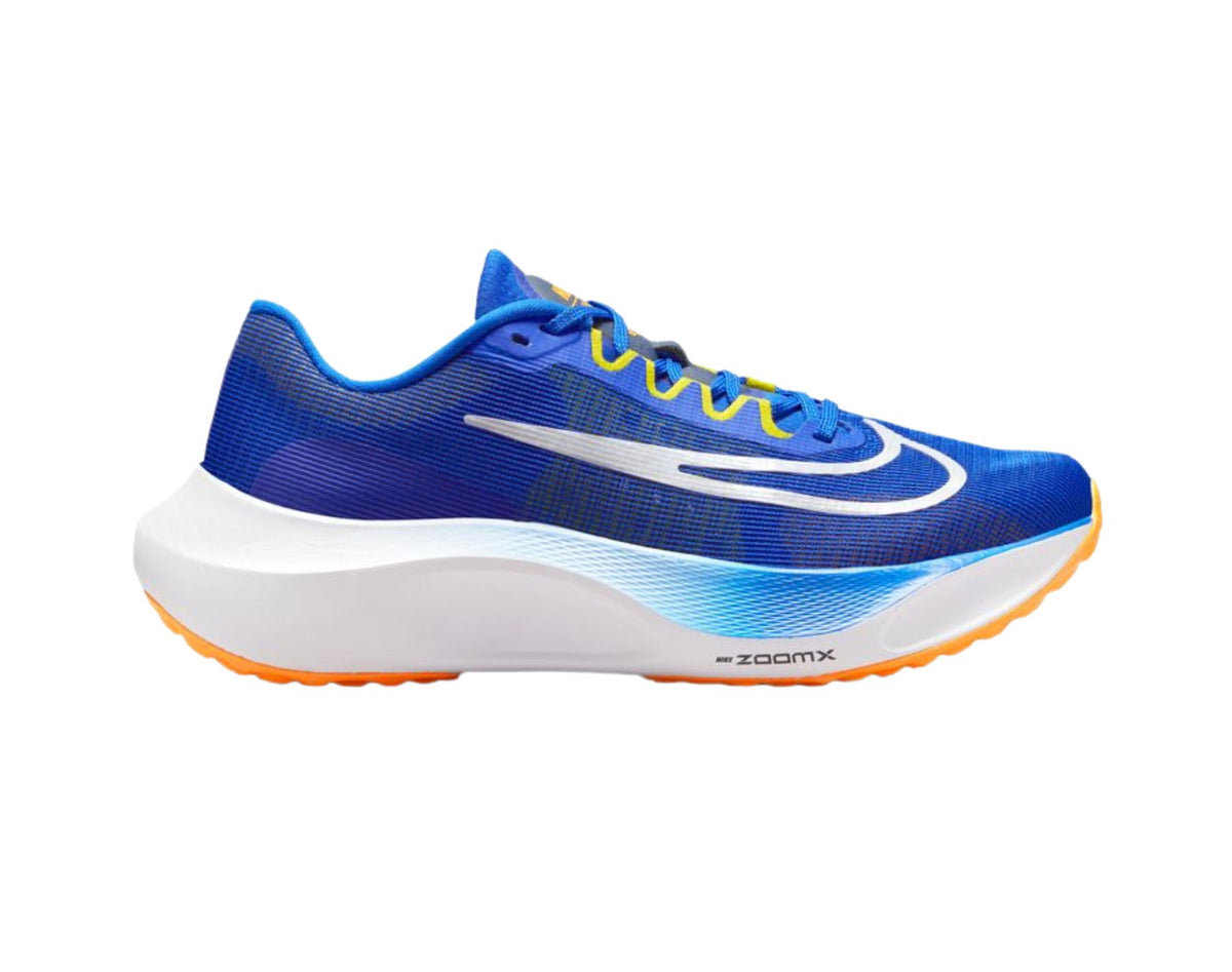 Nike Zoom Fly 5 Mens Active Feet