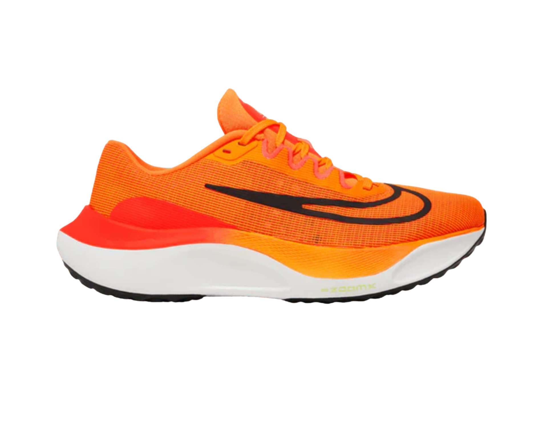 Nike Zoom Fly 5 Mens