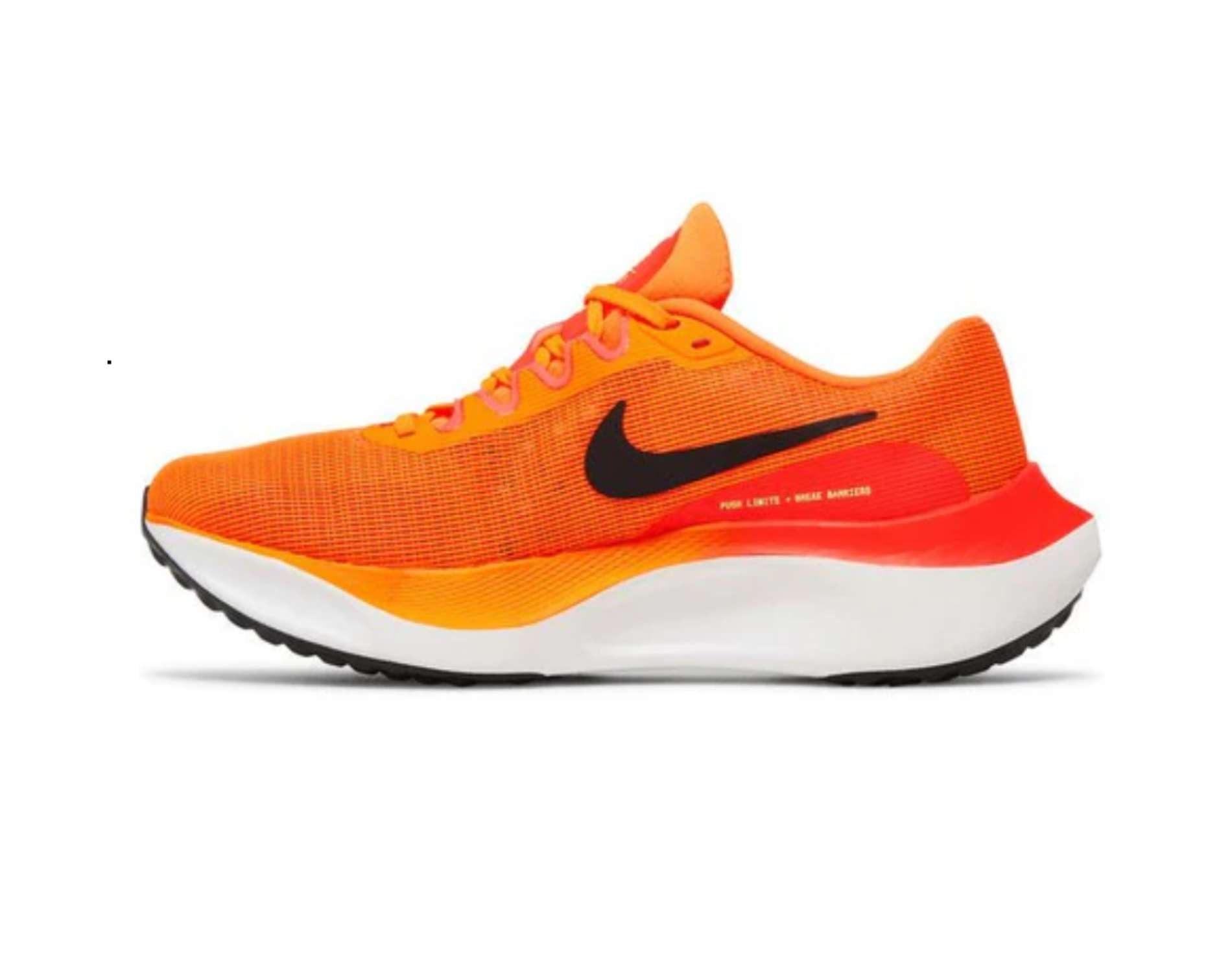 Nike Zoom Fly 5 Mens