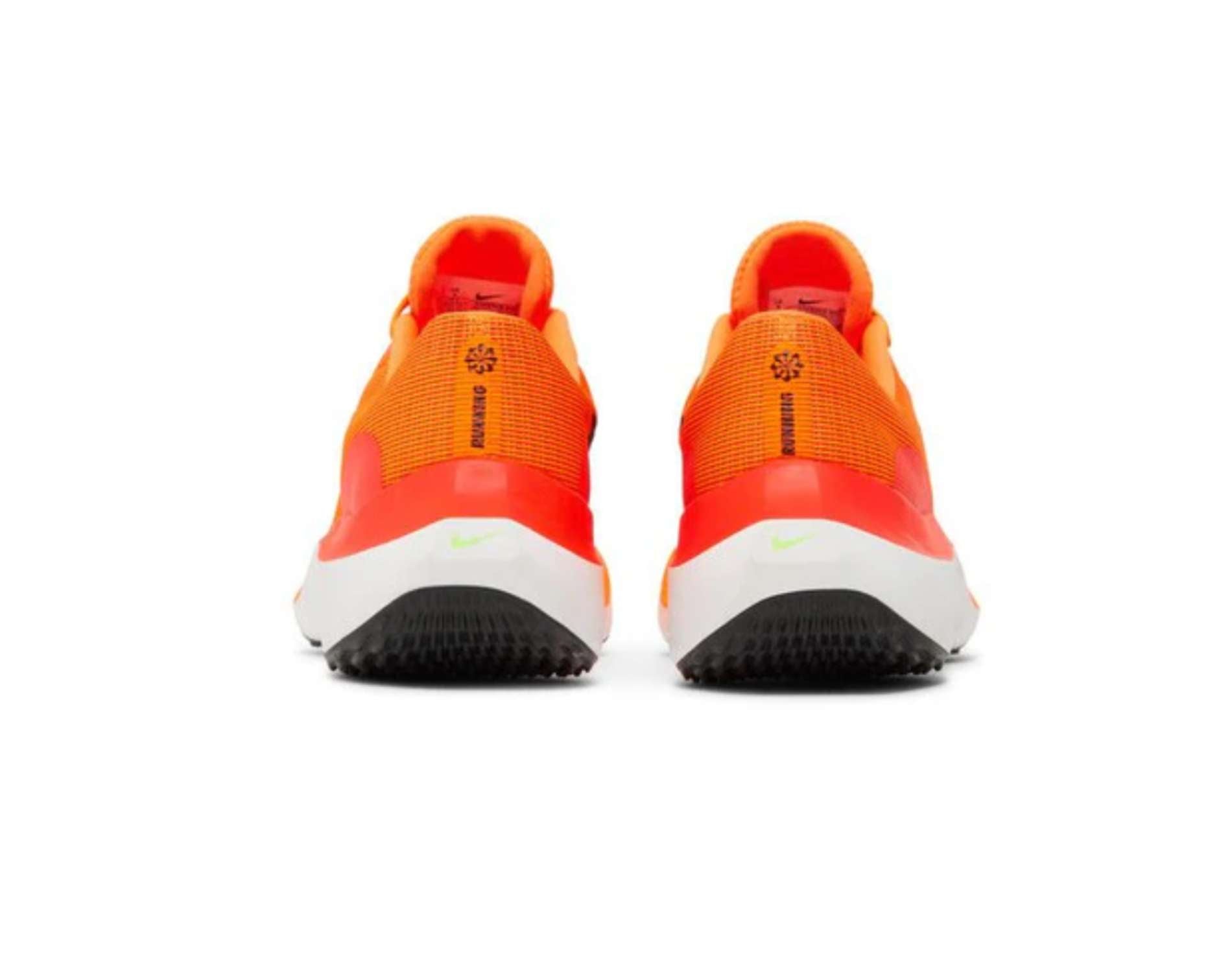 Nike Zoom Fly 5 Mens