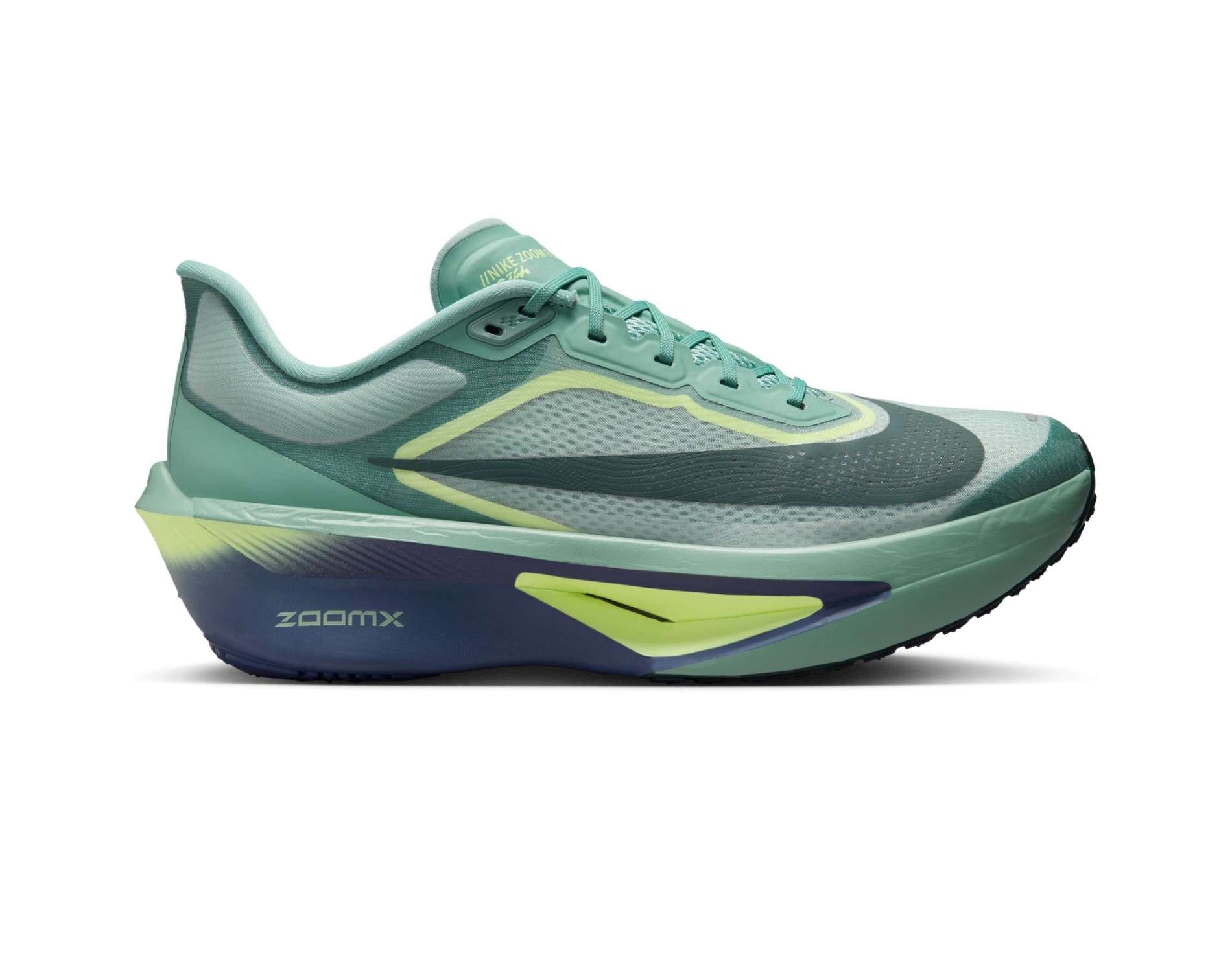 Nike Zoom Fly 6 Mens Racing Shoes