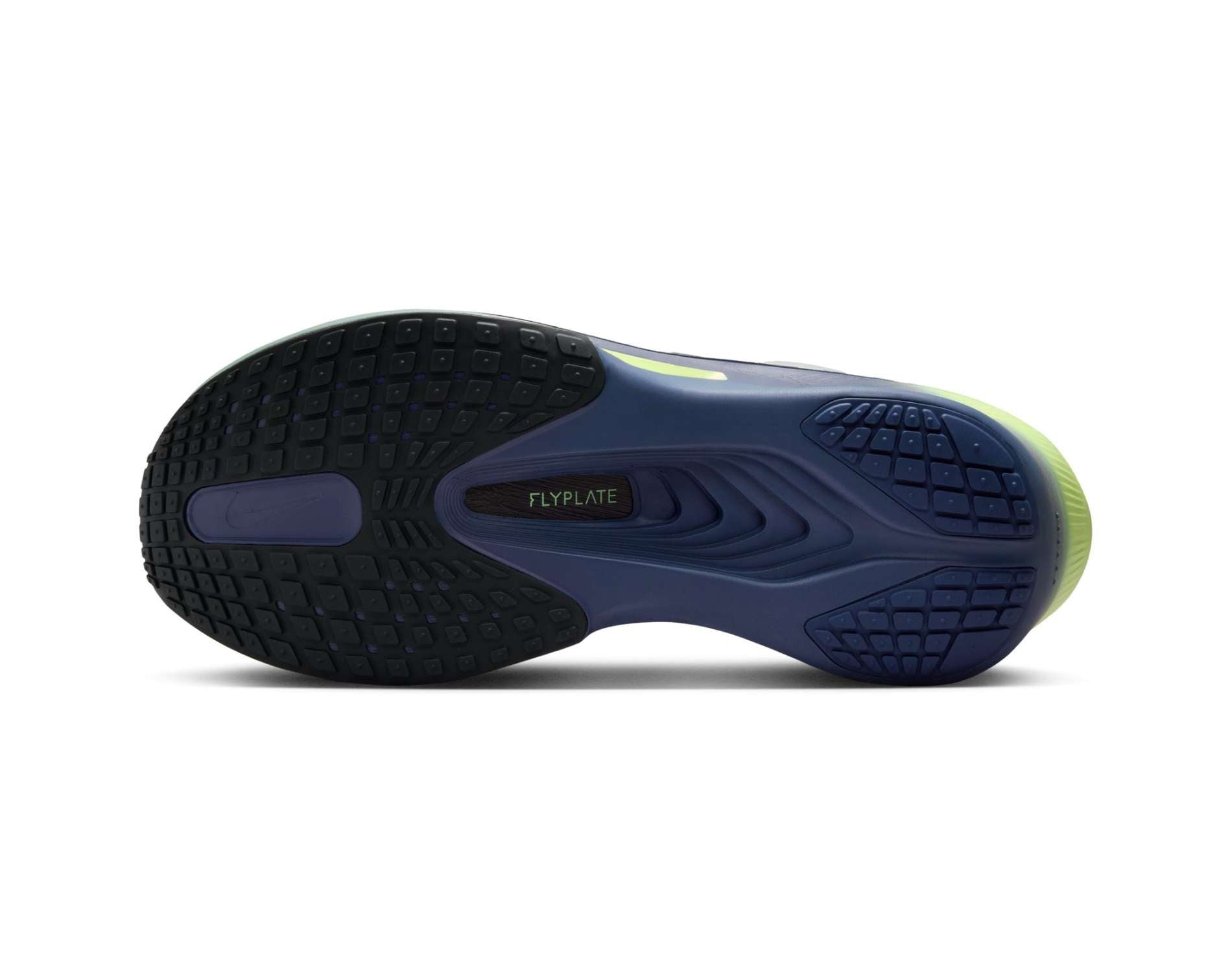 Nike Zoom Fly 6 Mens Racing Shoes