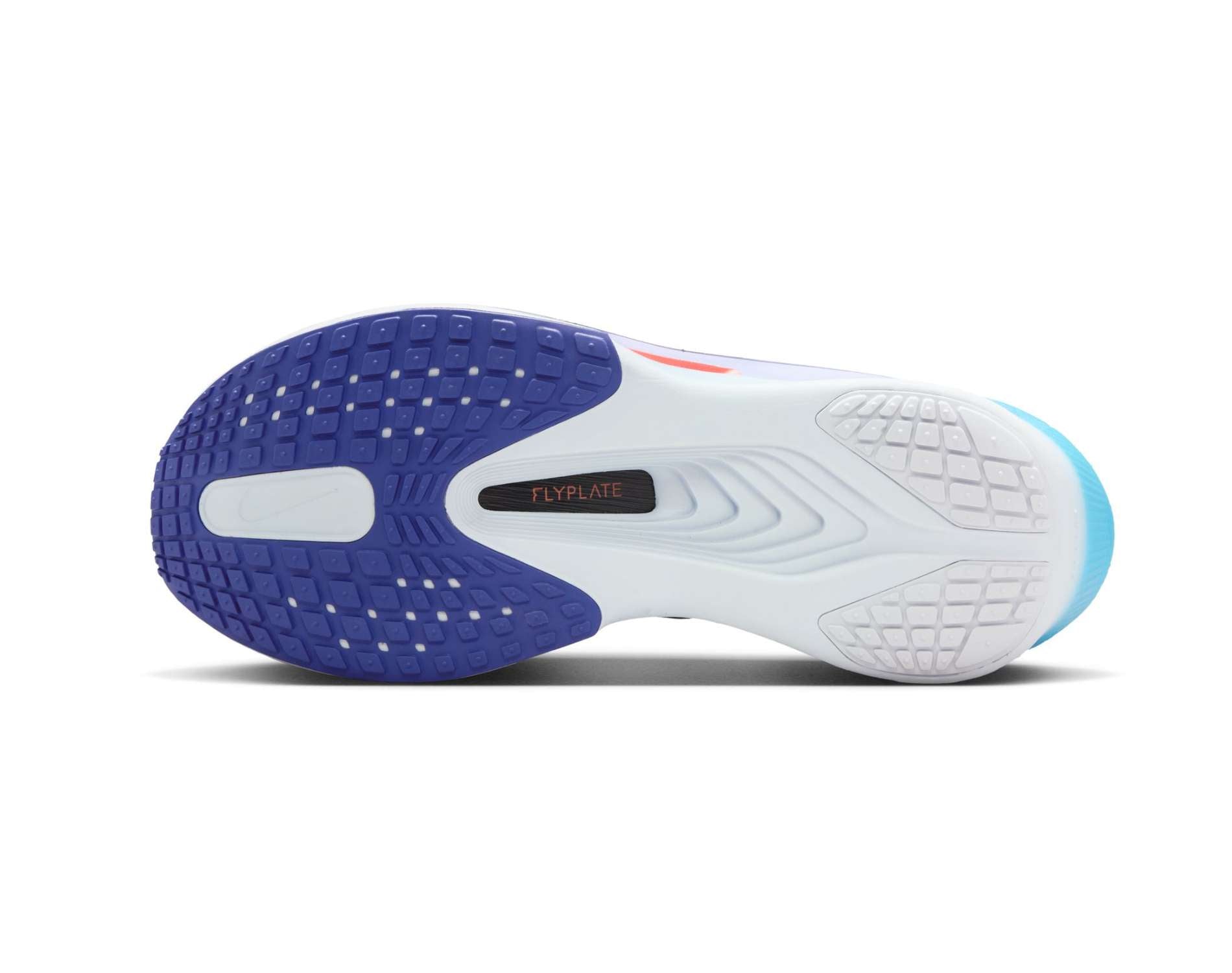 Nike Zoom Fly 6 Mens