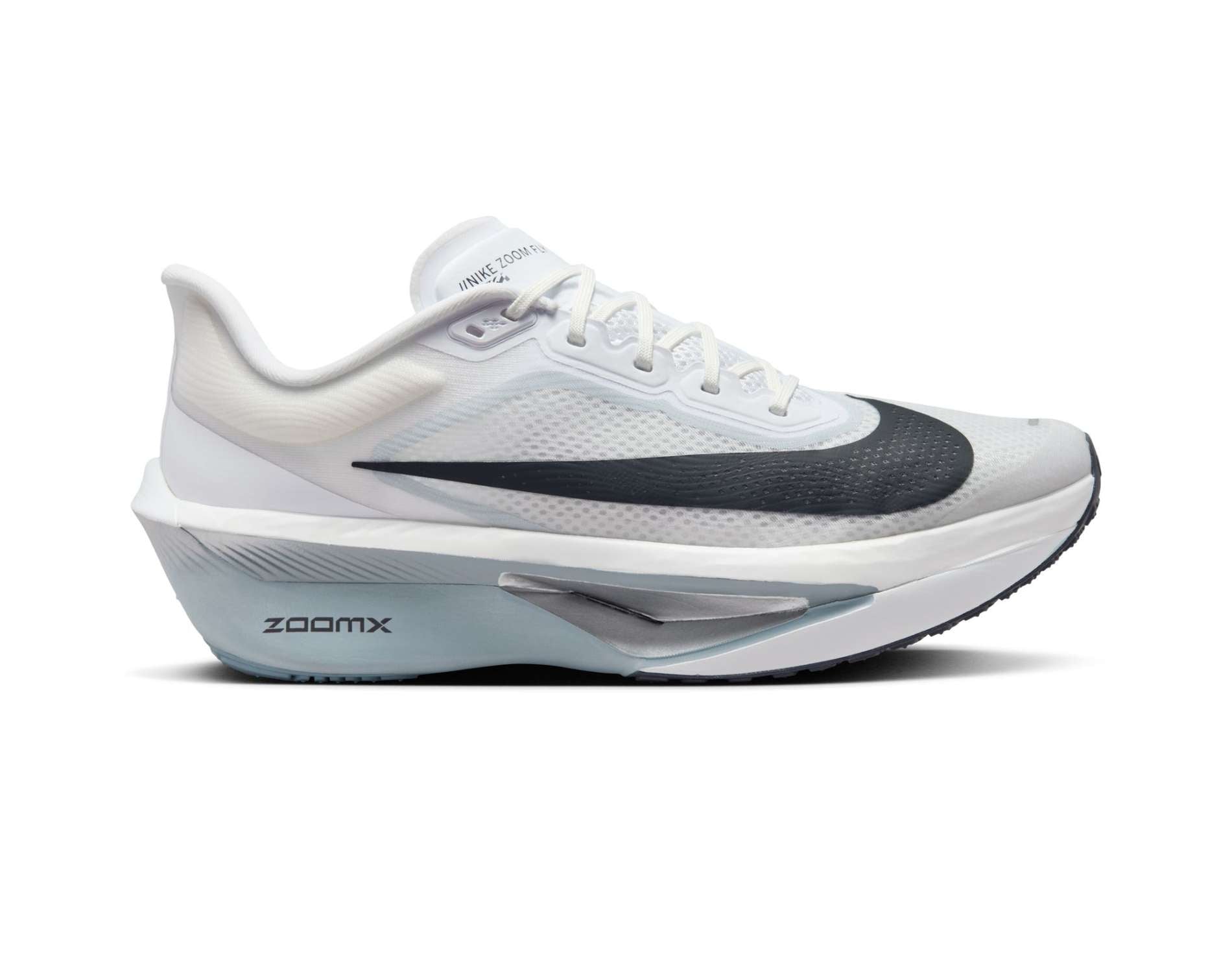 Nike Zoom Fly 6 Mens