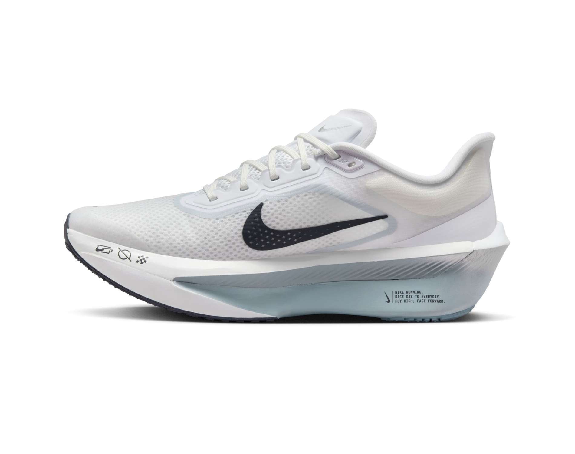Nike Zoom Fly 6 Mens