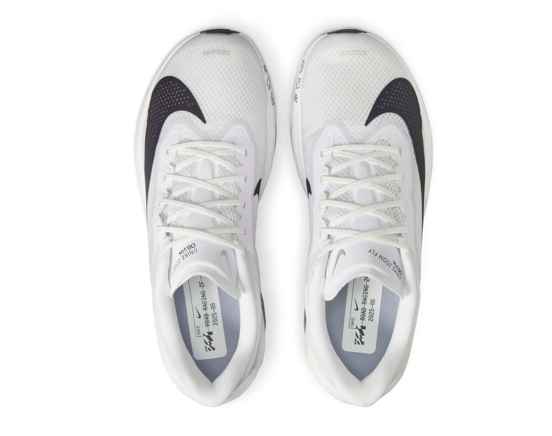 Nike Zoom Fly 6 Mens