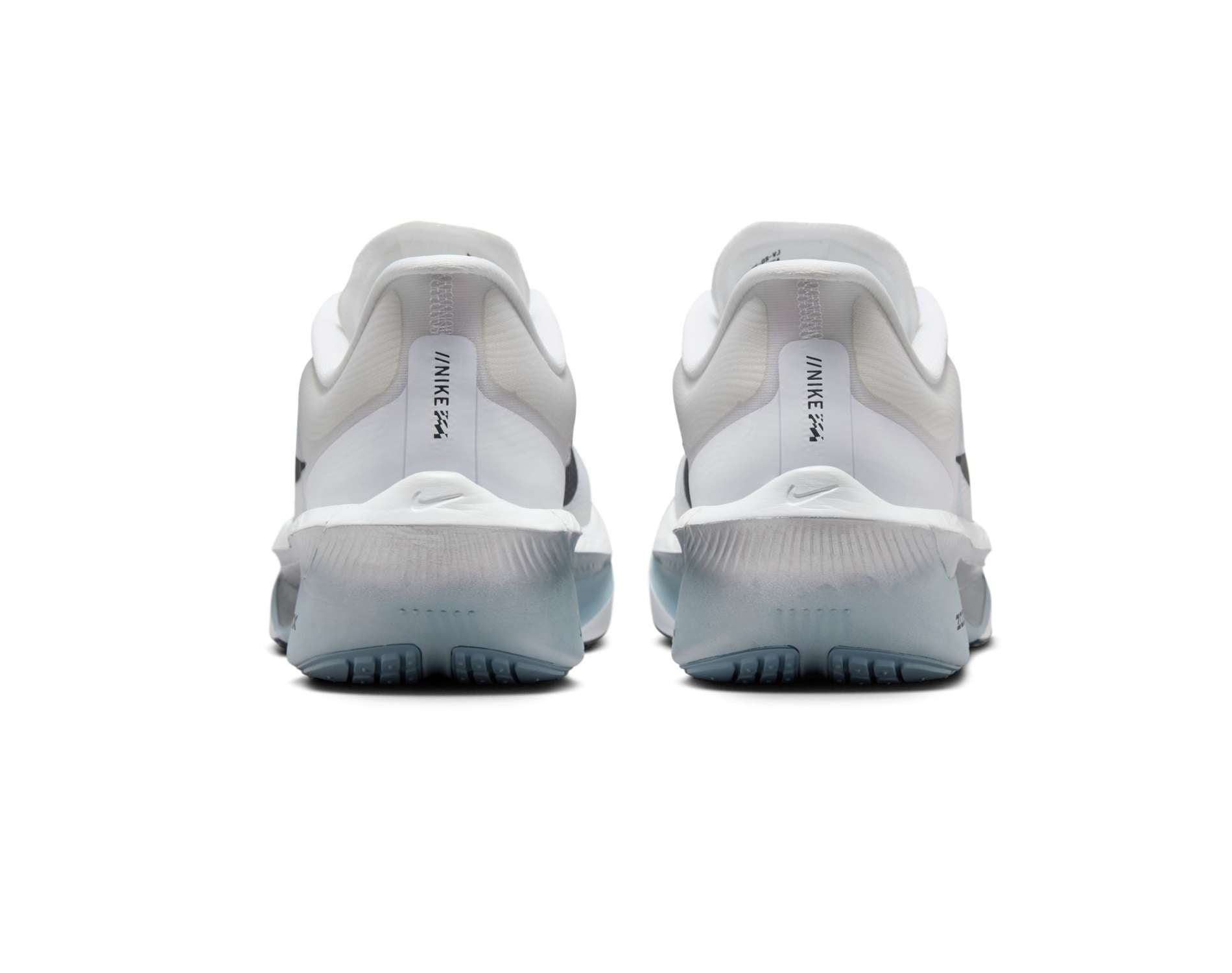 Nike Zoom Fly 6 Mens