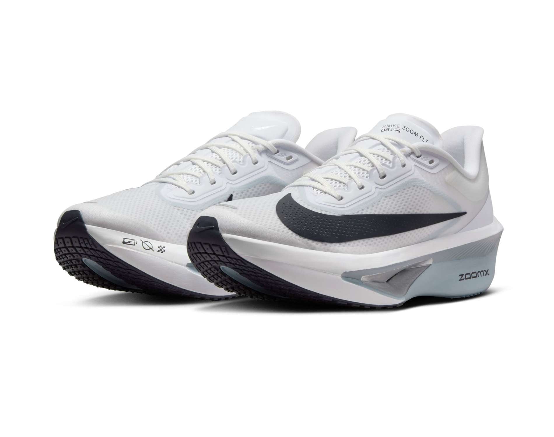 Nike Zoom Fly 6 Mens