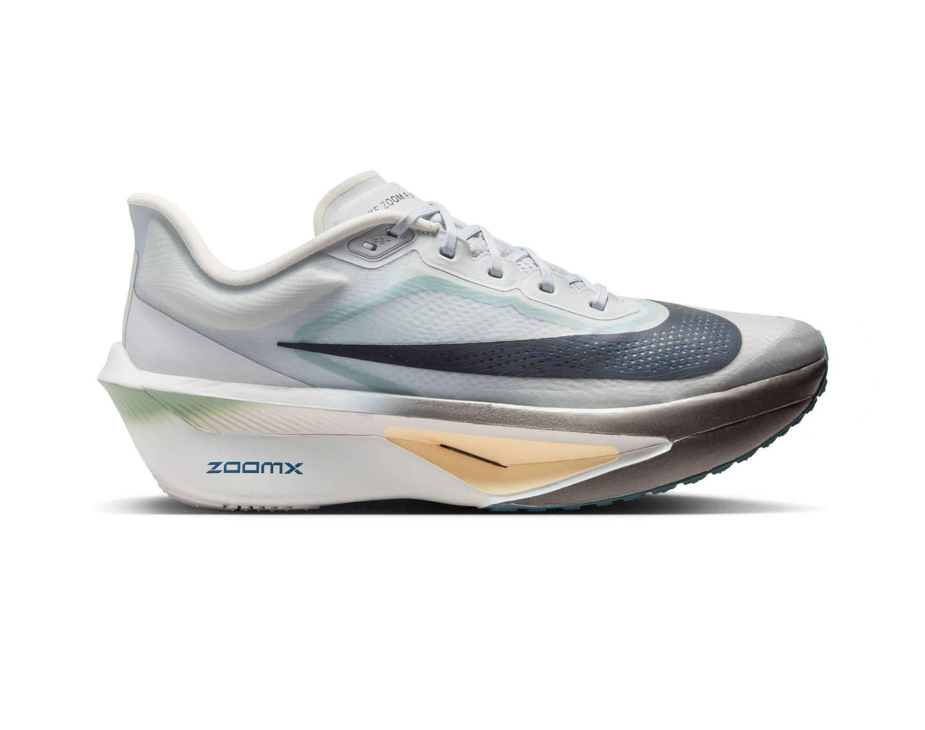 Nike Zoom Fly 6 Mens Racing Shoes