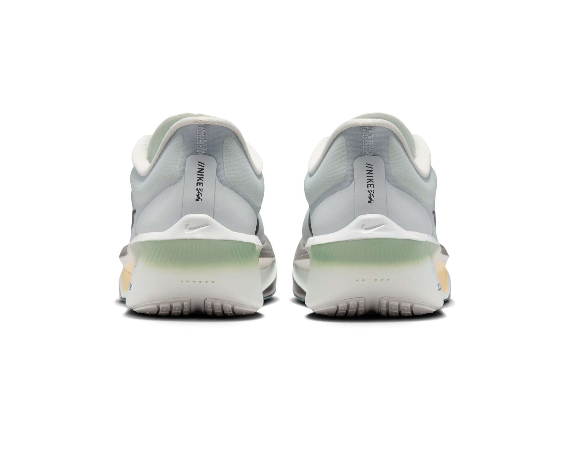 Nike Zoom Fly 6 Mens Racing Shoes