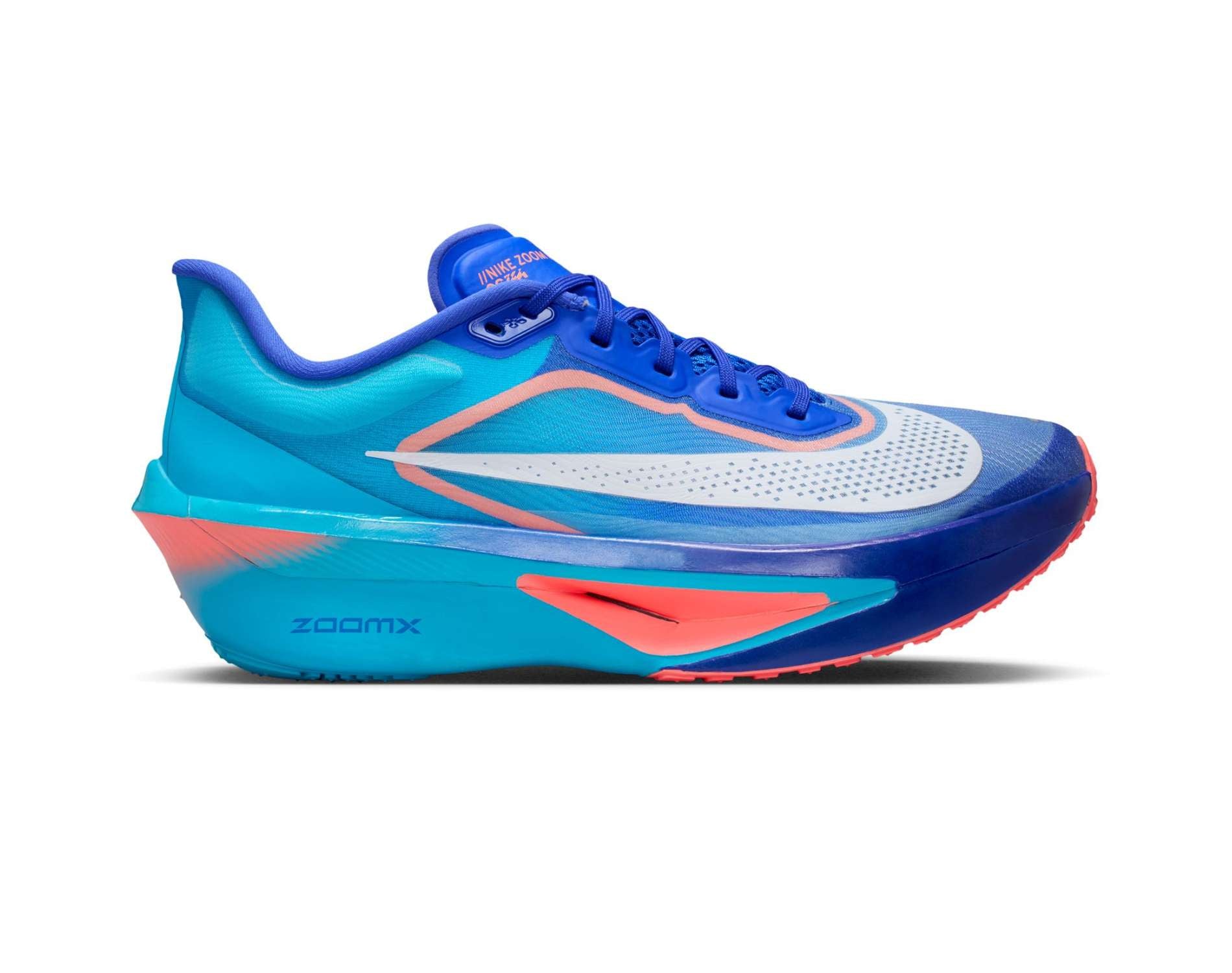 Nike Zoom Fly 6 Mens Racing Shoes