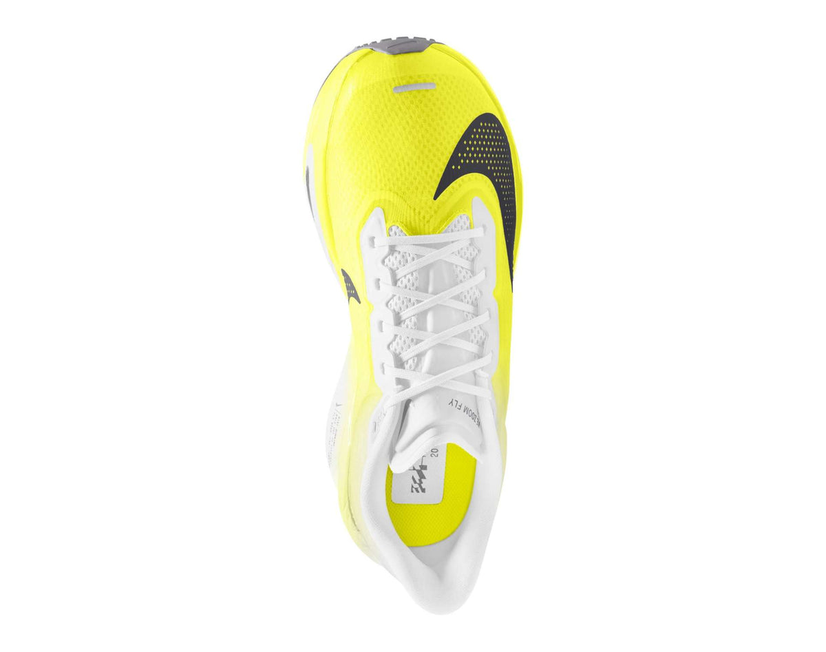 Nike Zoom Fly 6 Mens Racing Shoes