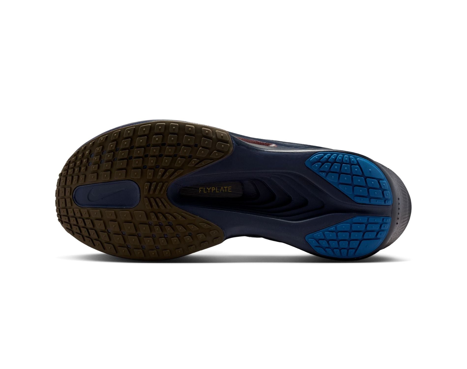 Nike Zoom Fly 6 Premium Mens Running Shoes