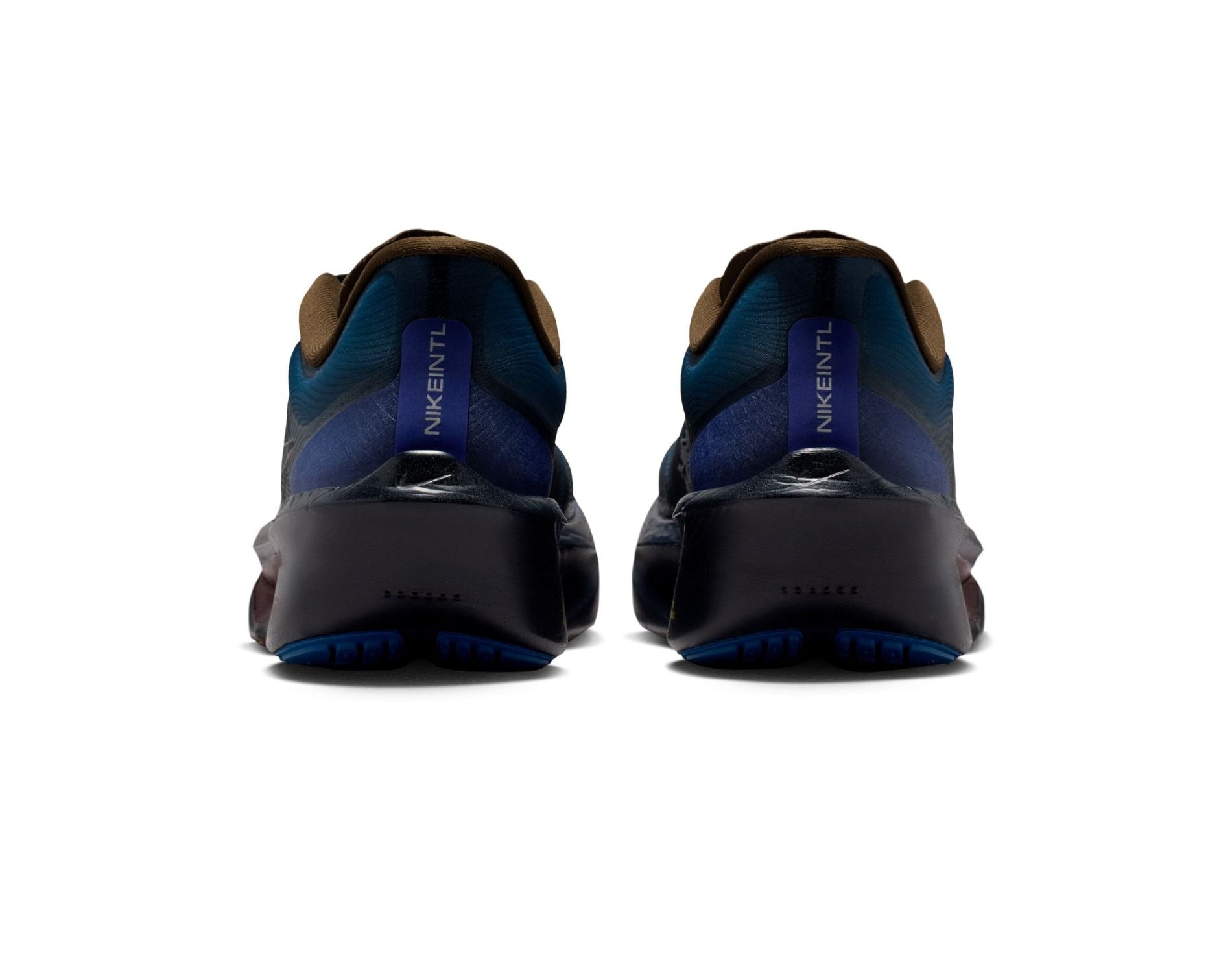 Nike Zoom Fly 6 Premium Mens Running Shoes