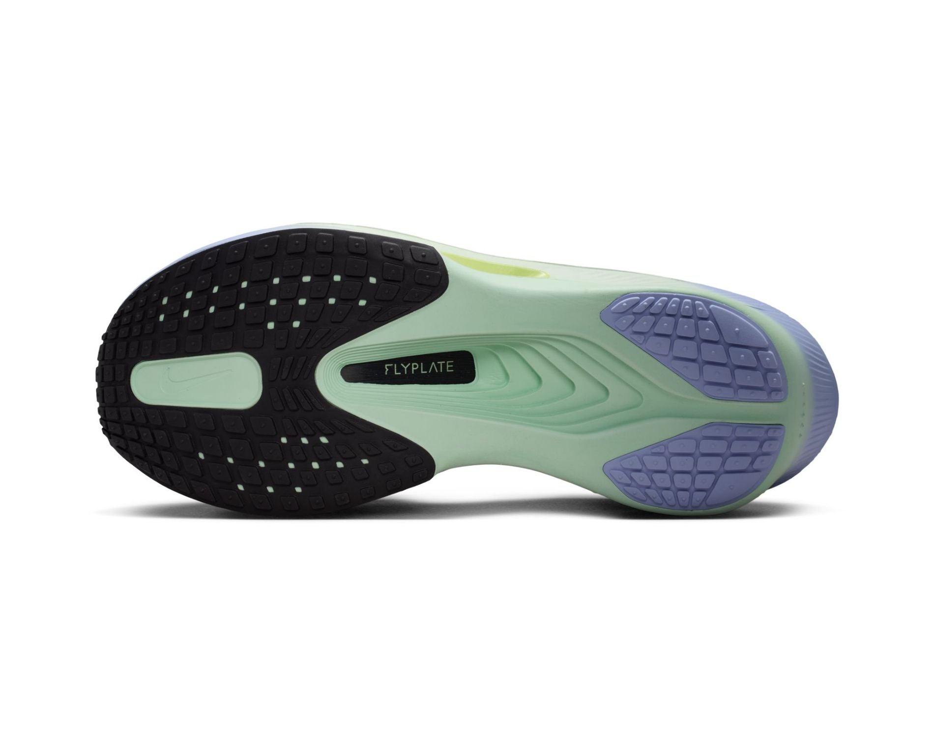 Nike Zoom Fly 6 Premium Mens Running Shoes