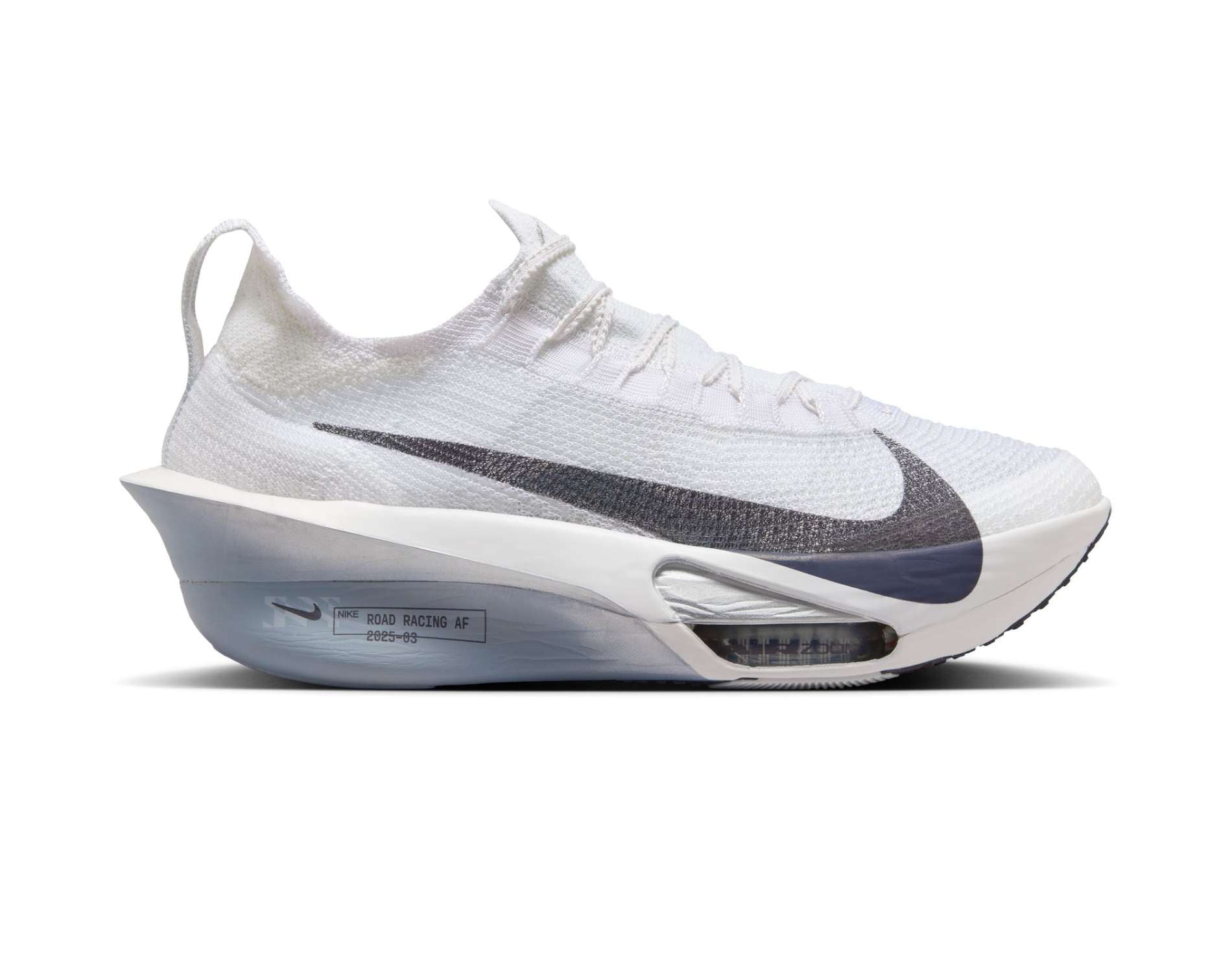Nike Zoom Fly 6 Womens
