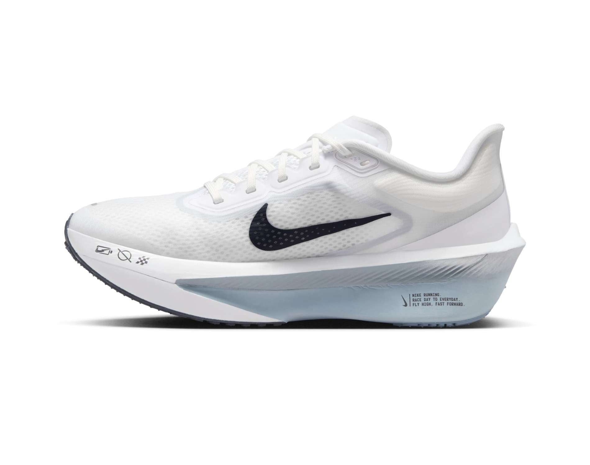Nike Zoom Fly 6 Womens