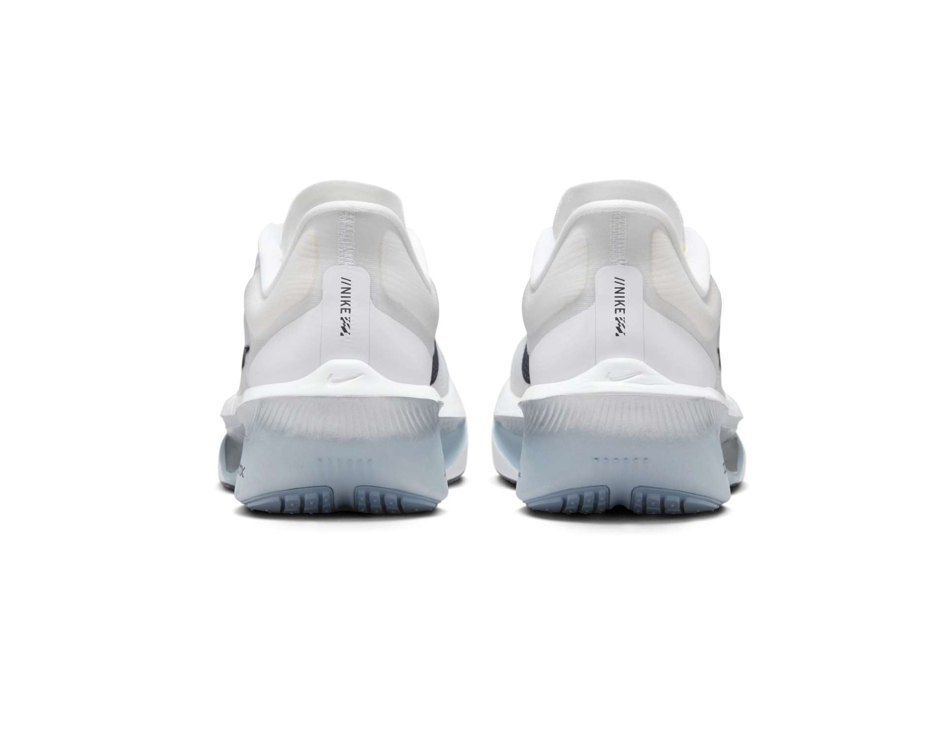 Nike Zoom Fly 6 Womens