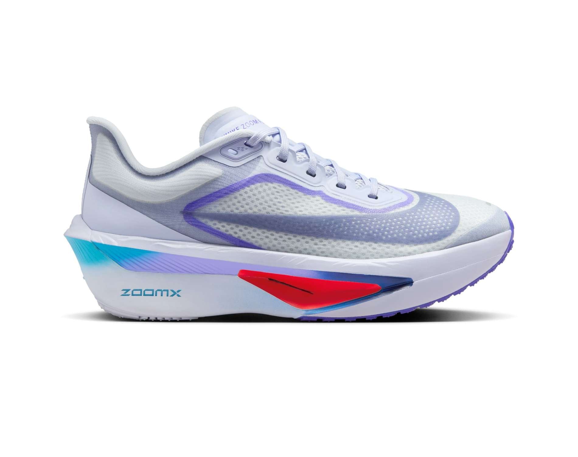 Nike Zoom Fly 6 Womens
