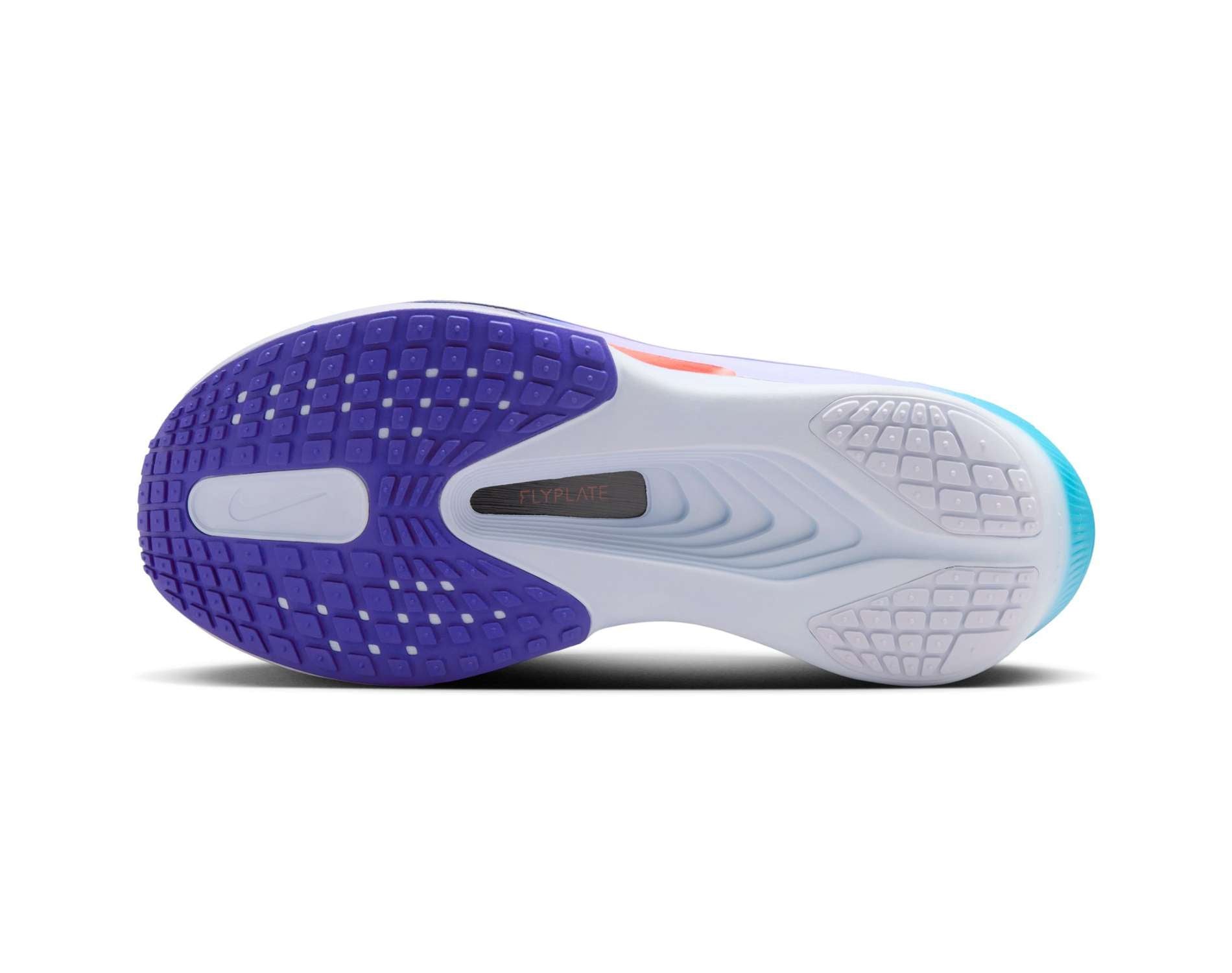 Nike Zoom Fly 6 Womens