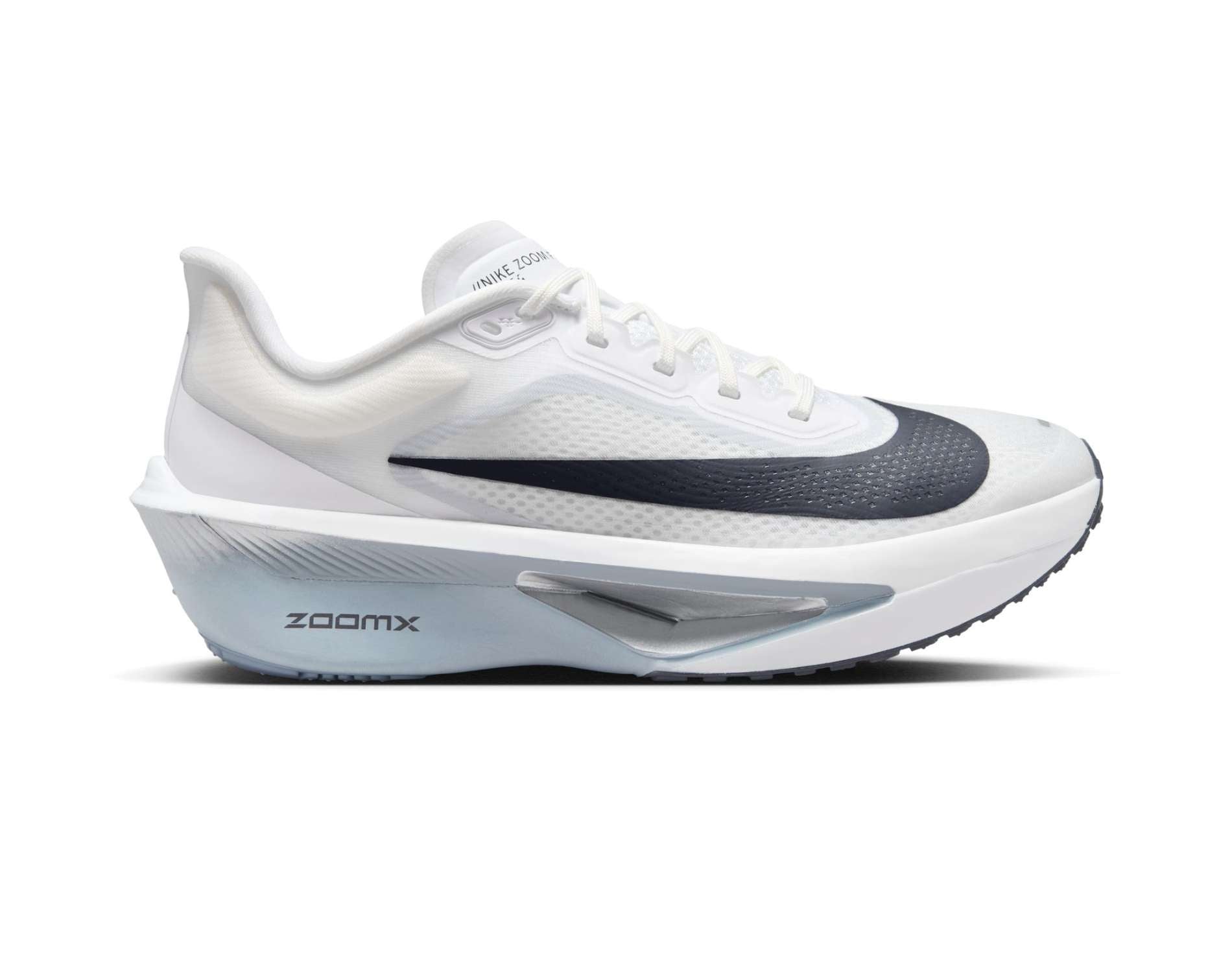 Nike Zoom Fly 6 Womens