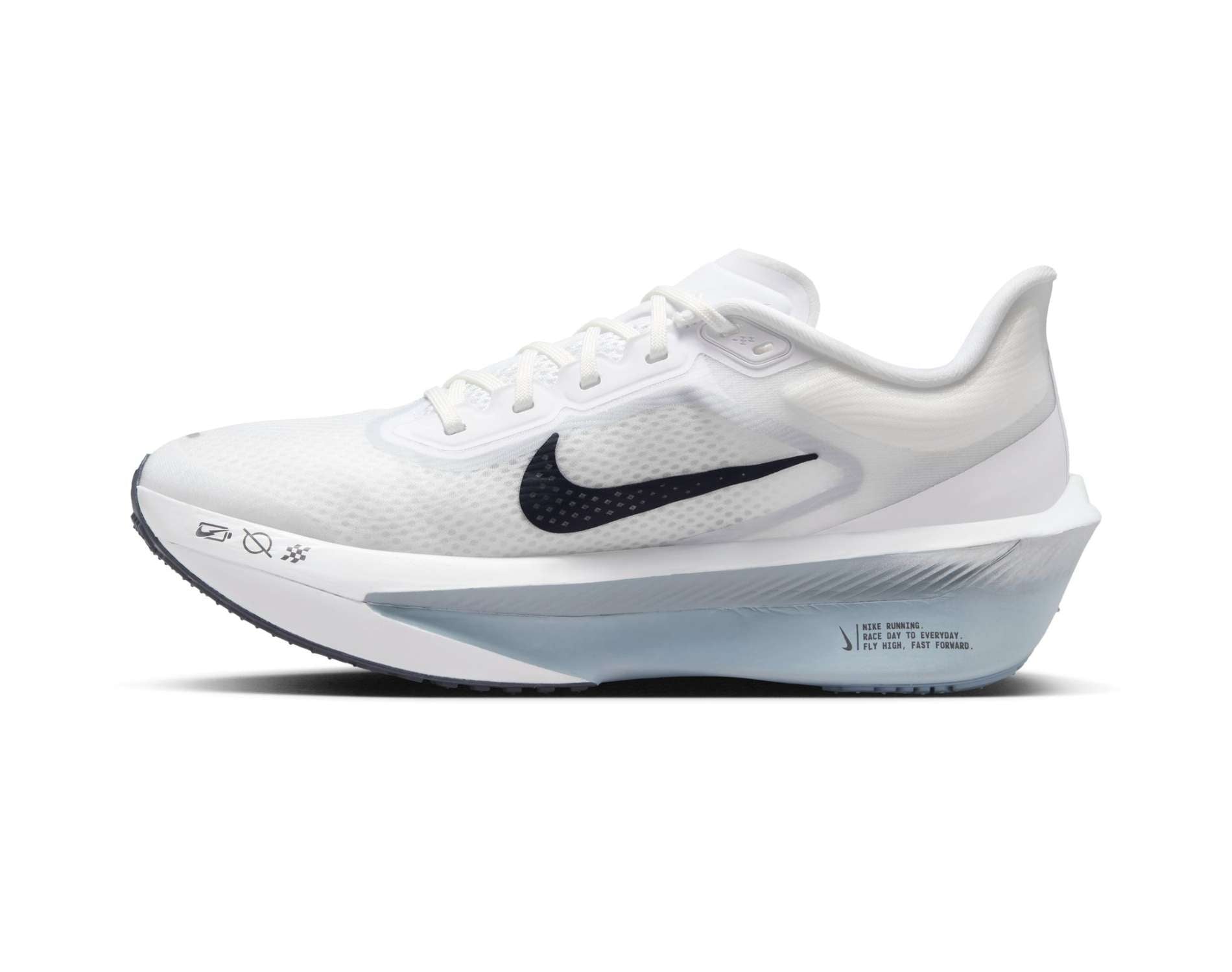 Nike Zoom Fly 6 Womens