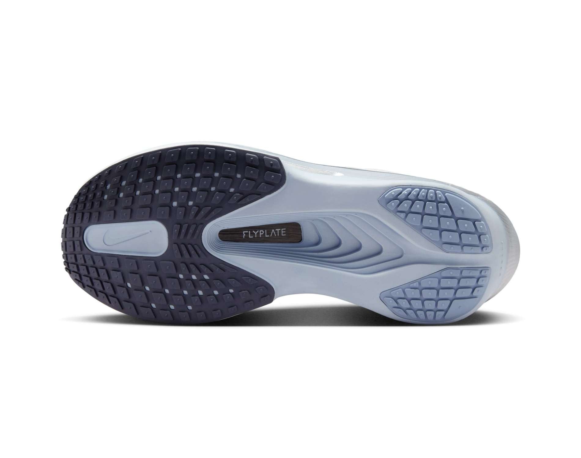 Nike Zoom Fly 6 Womens