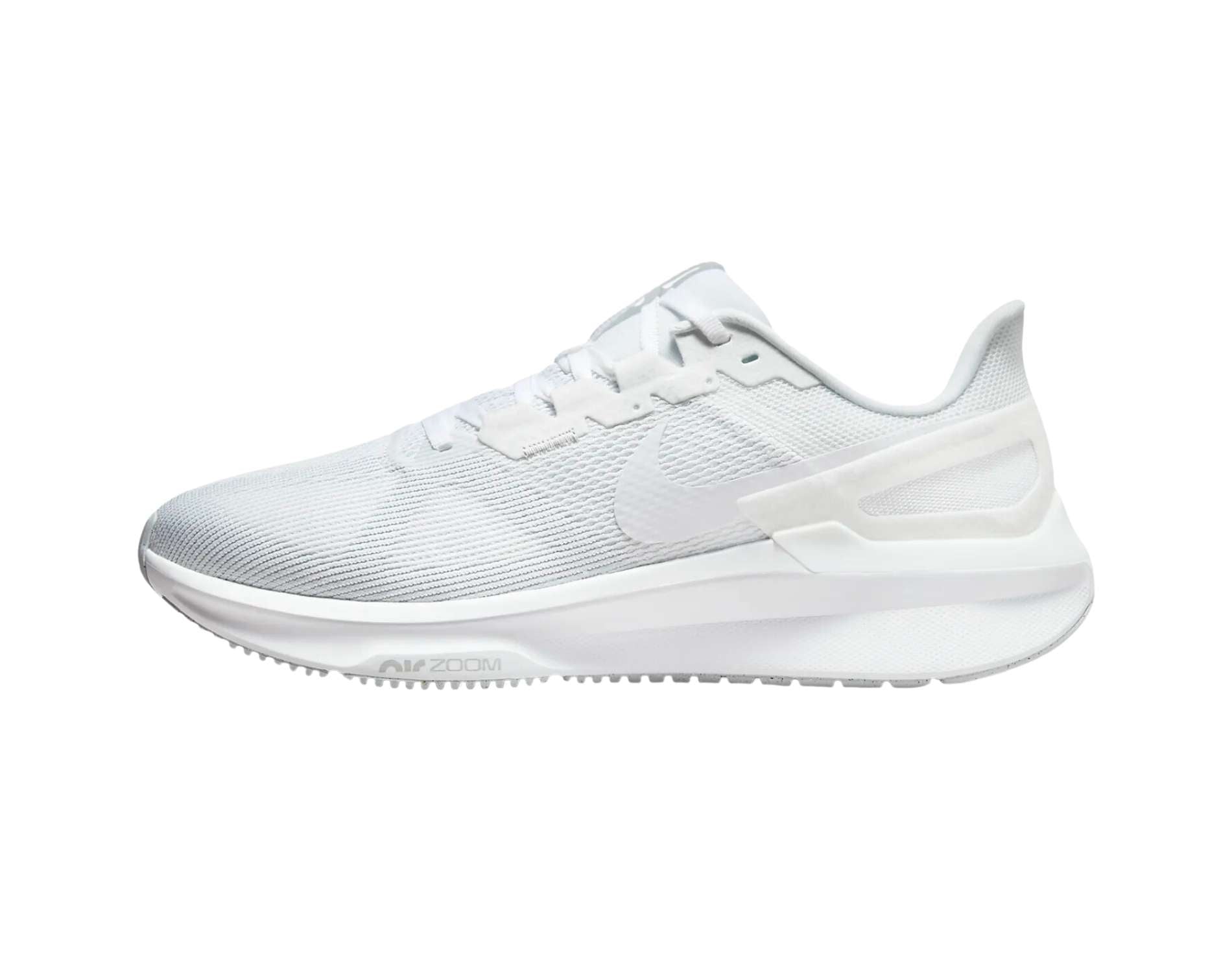Nike Zoom Structure 25 Mens