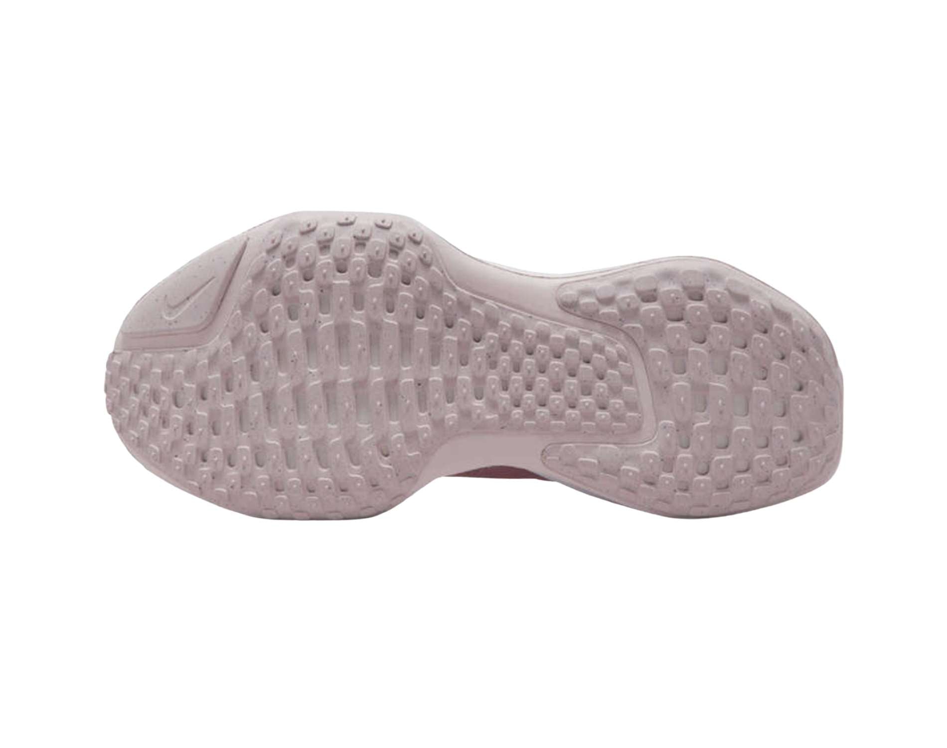 Nike Zoom Invincible 3 Womens