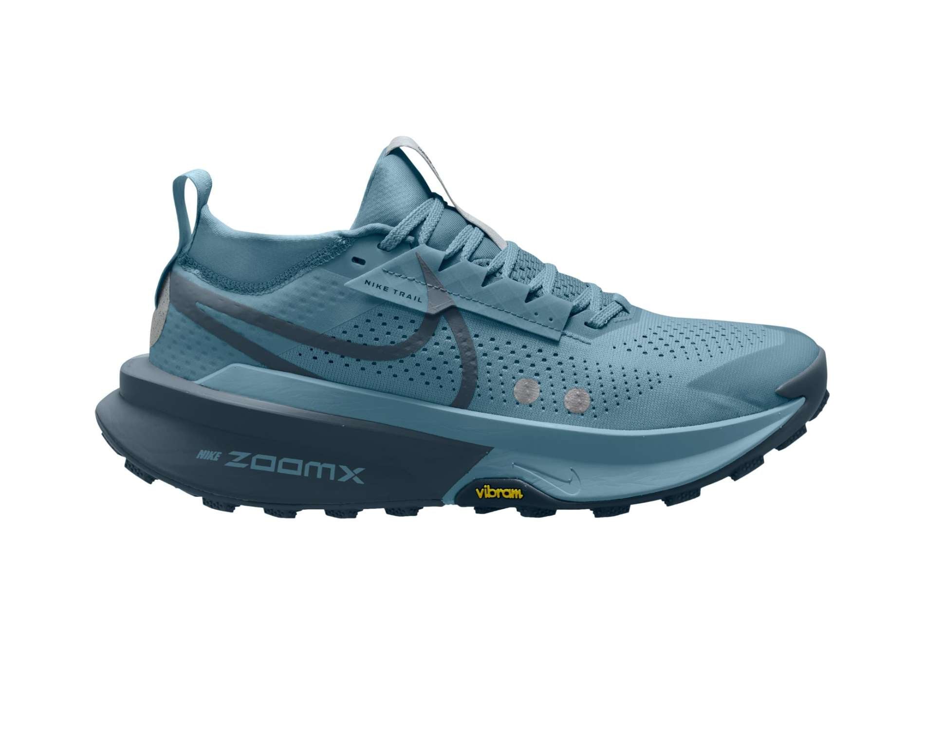 Nike Zegama 2 Mens
