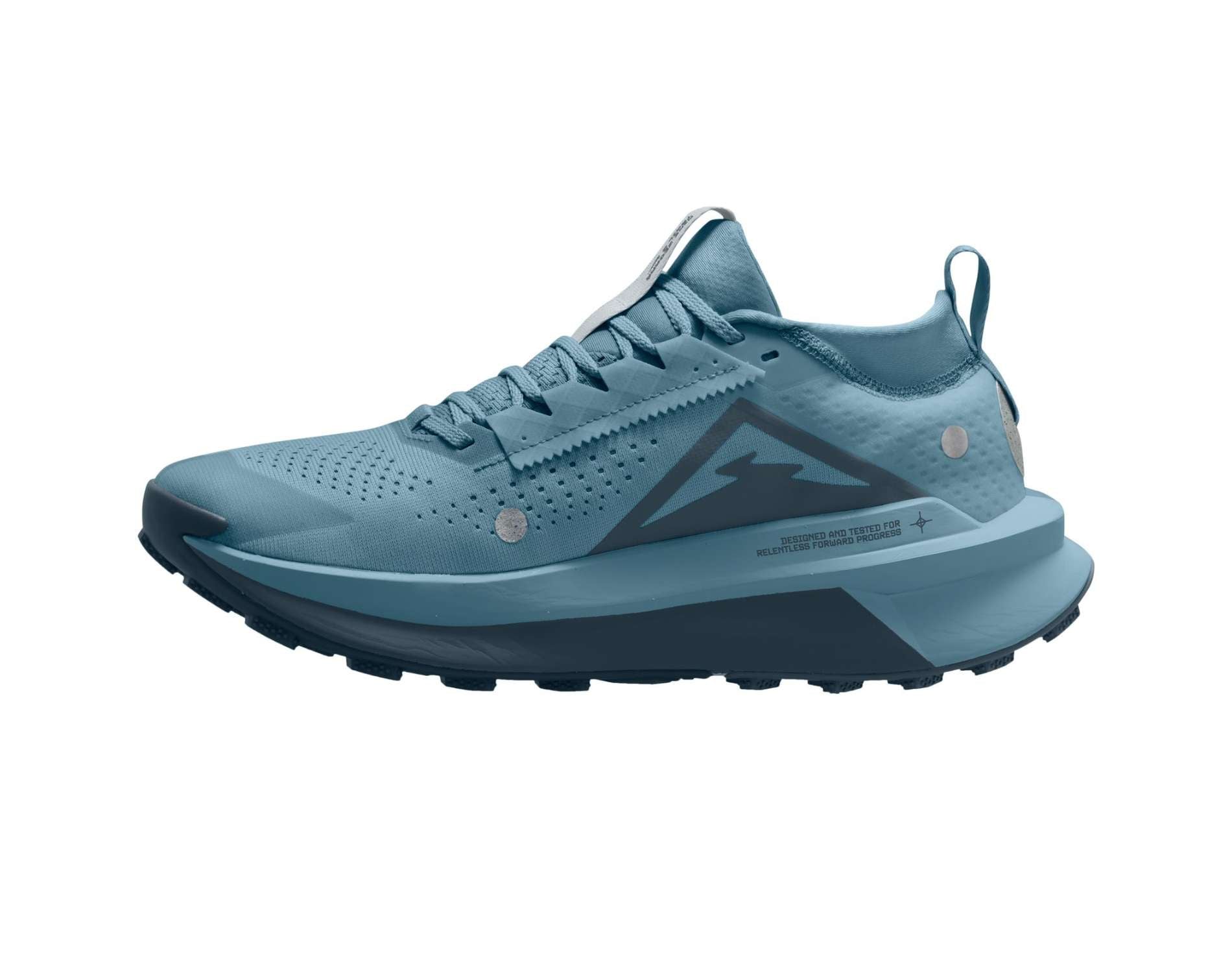 Nike Zegama 2 Mens