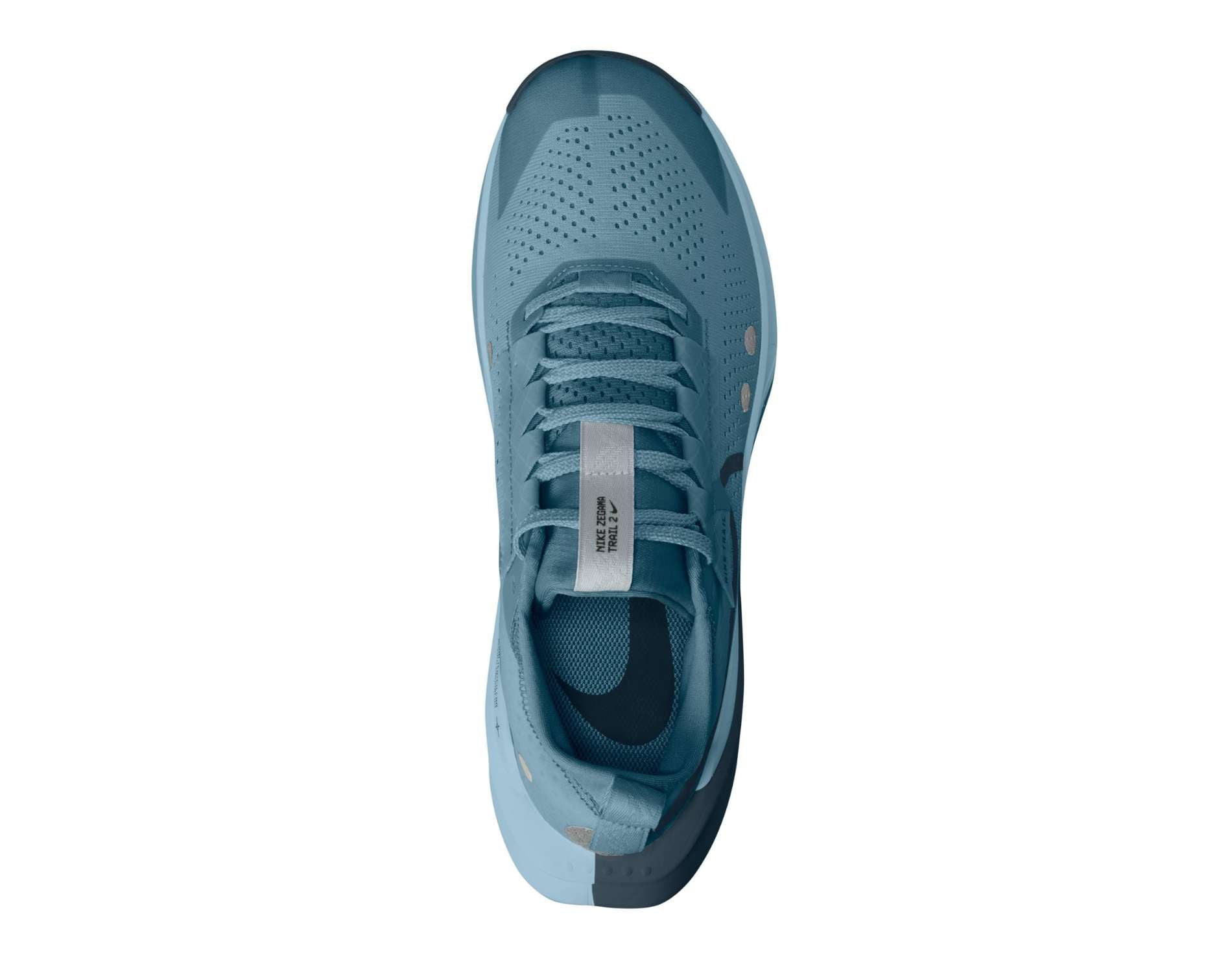 Nike Zegama 2 Mens