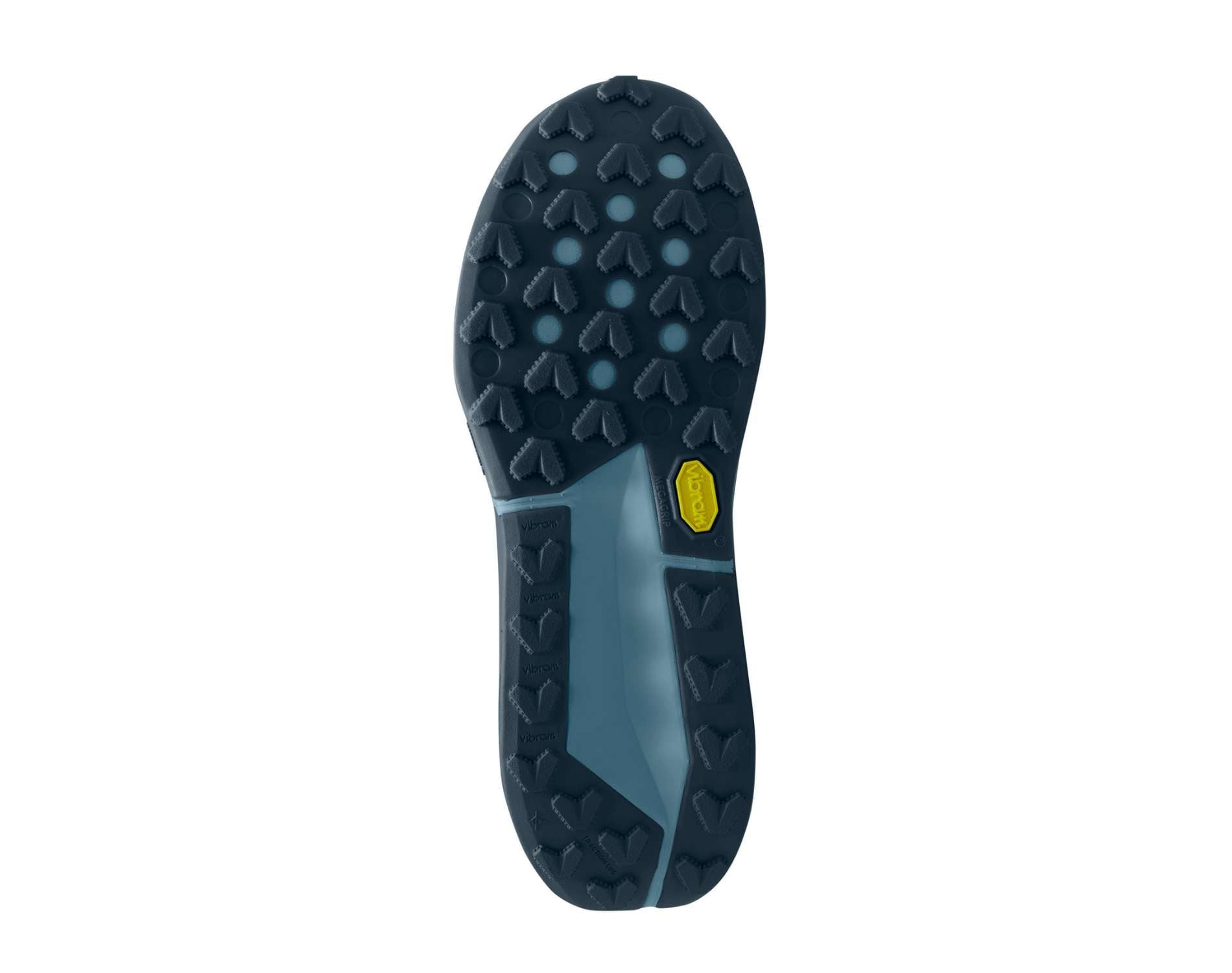 Nike Zegama 2 Mens