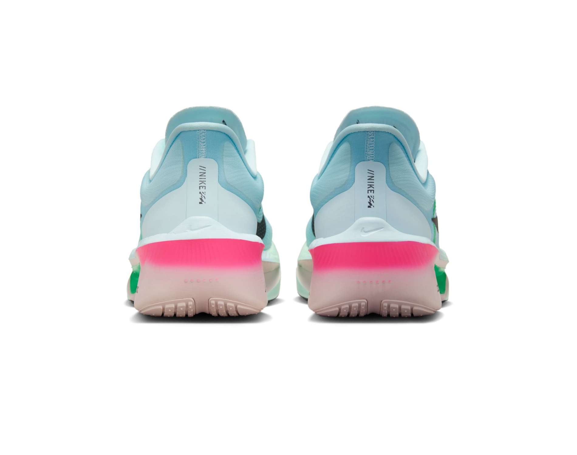 Nike Zoom Fly 6 Mens