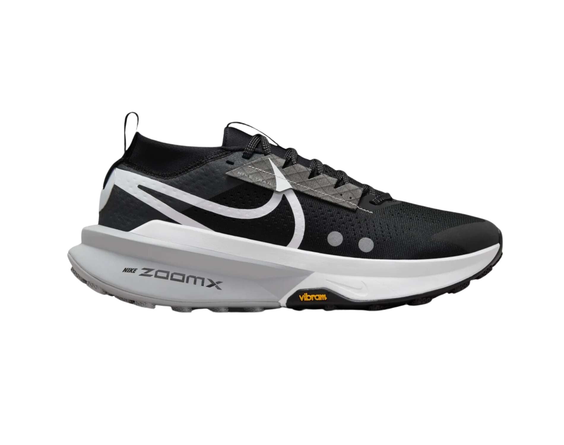 Nike Zegama 2 Mens