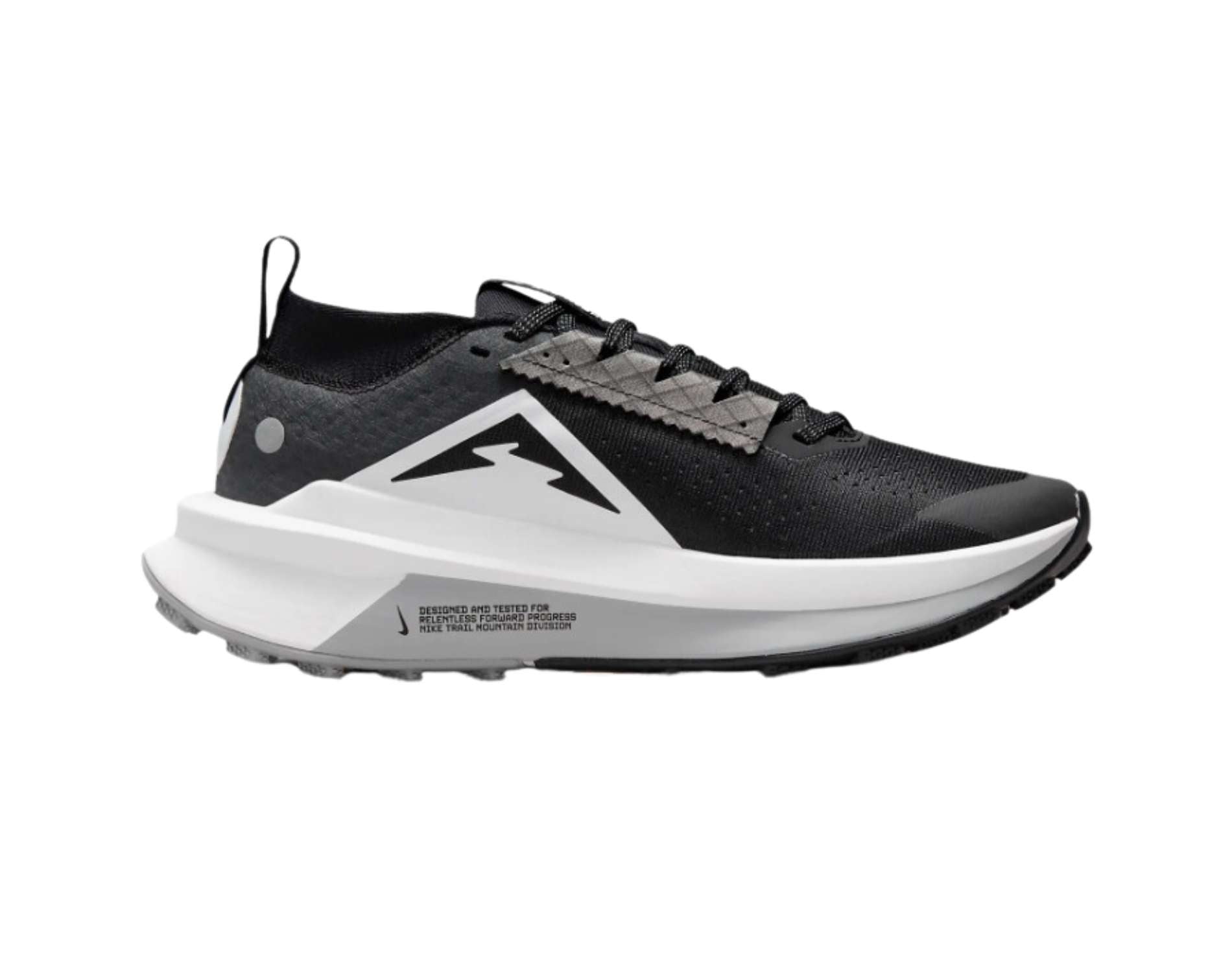 Nike Zegama 2 Mens